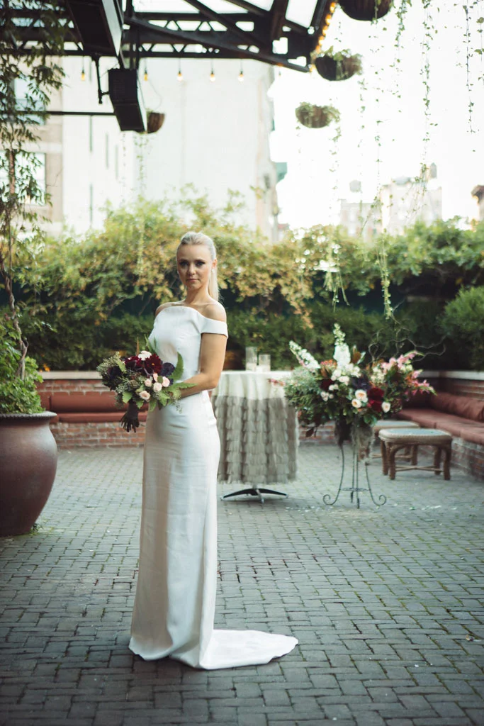 151103_419.jpg