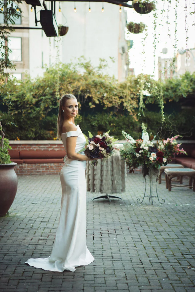 151103_421.jpg