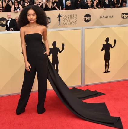 Image Source: Getty / Jeff Kravitz