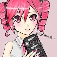 timeline_20181003_210552.jpg