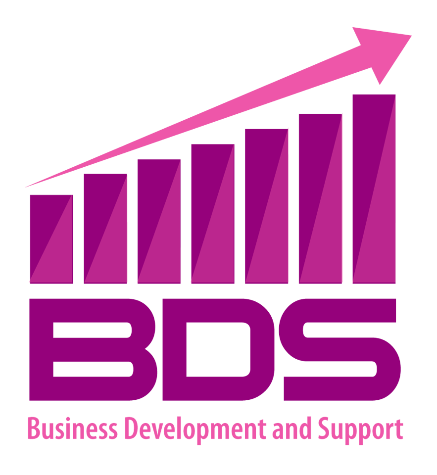 BDS - Business Development &amp; Support