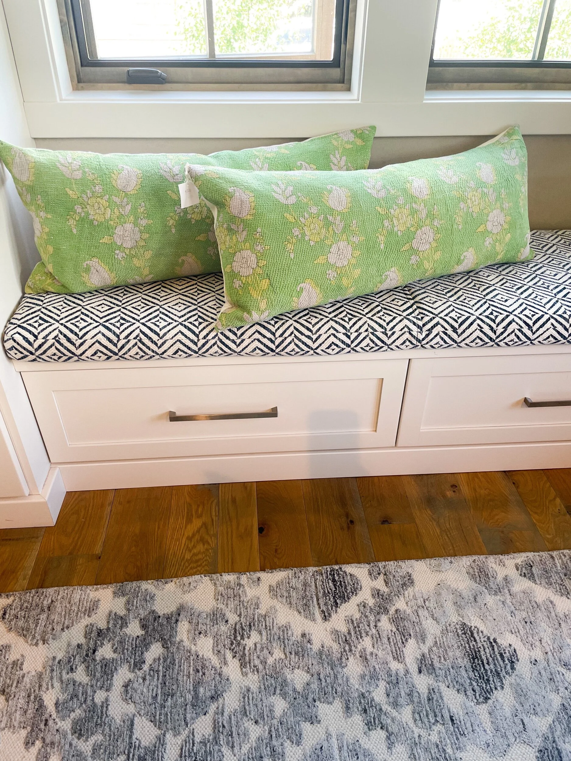 88C3B41C-969D-475C-A397-295413659FBF