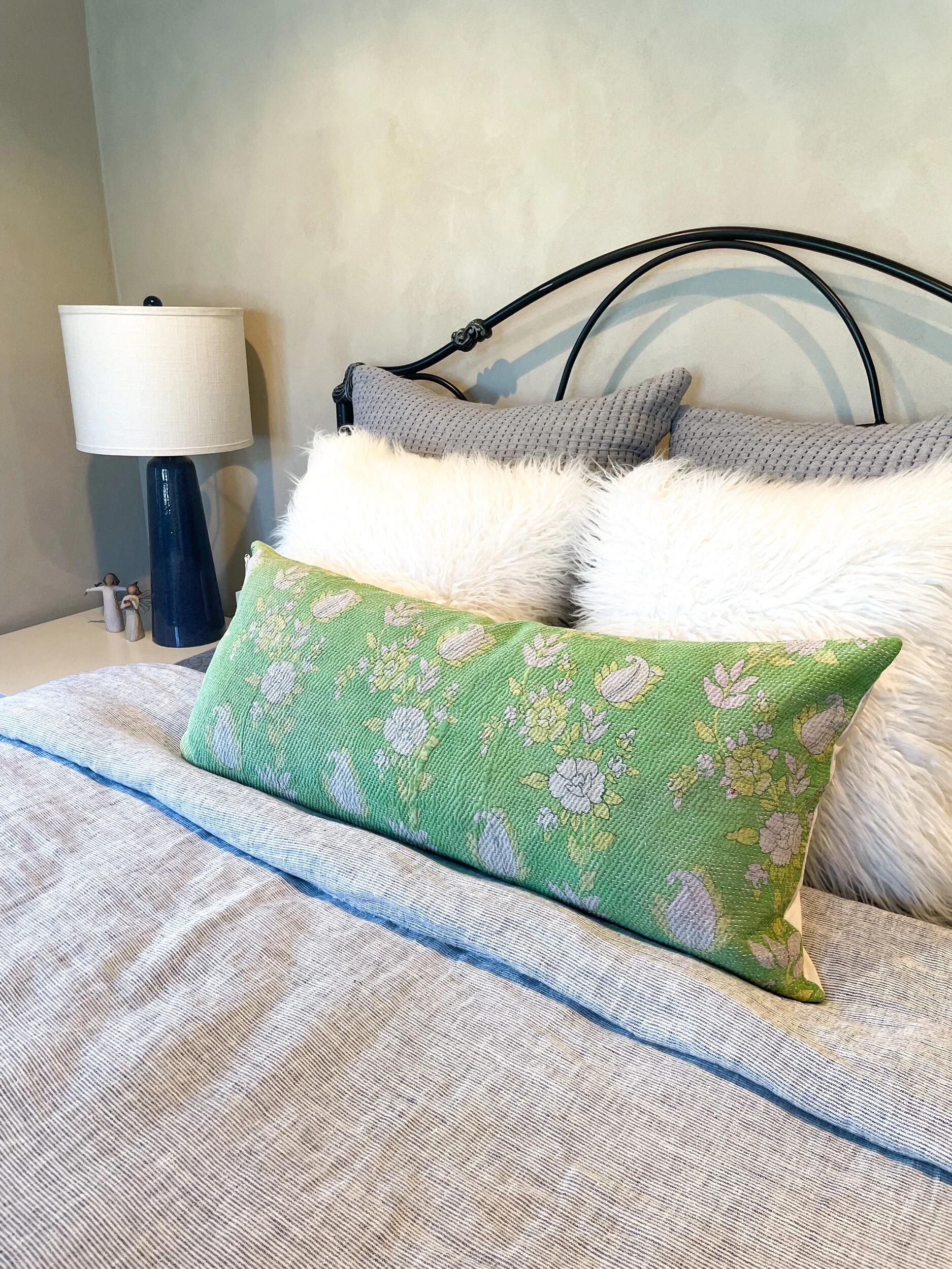 45403D29-A388-4FE5-85E2-8833EC1AA310