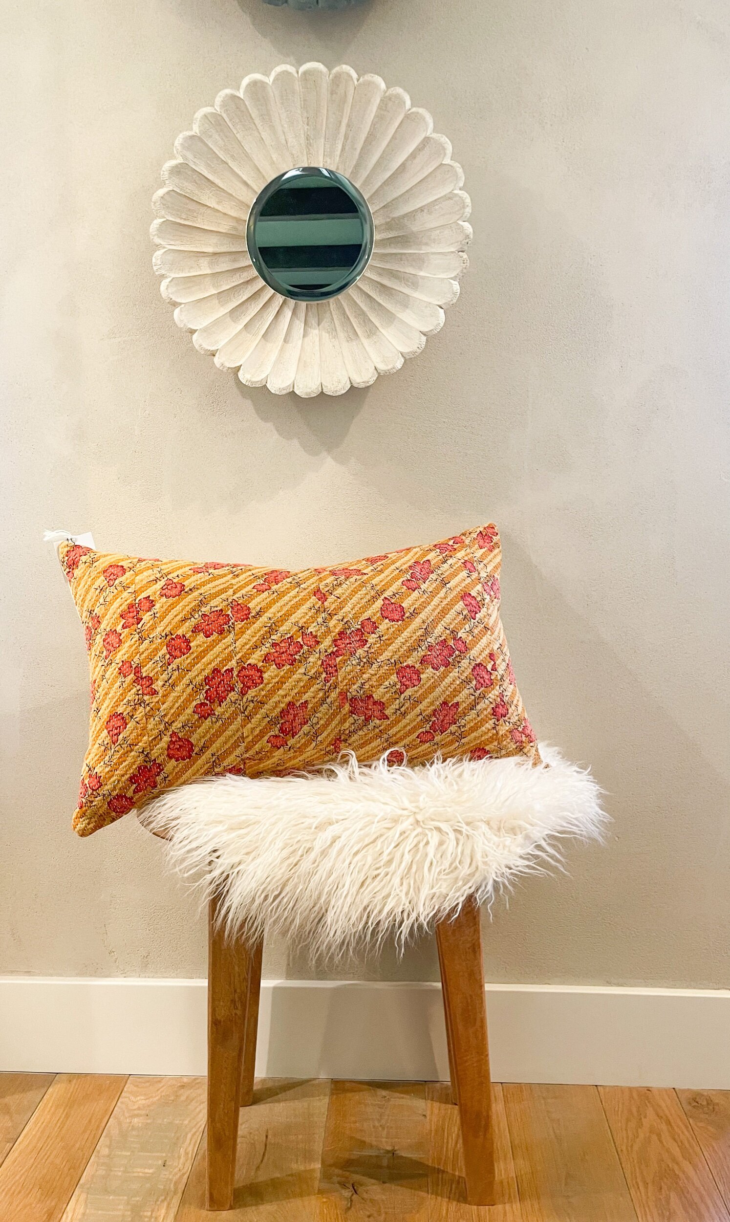 2BFC63E1-1C8F-454F-B357-6AE24BEE315C