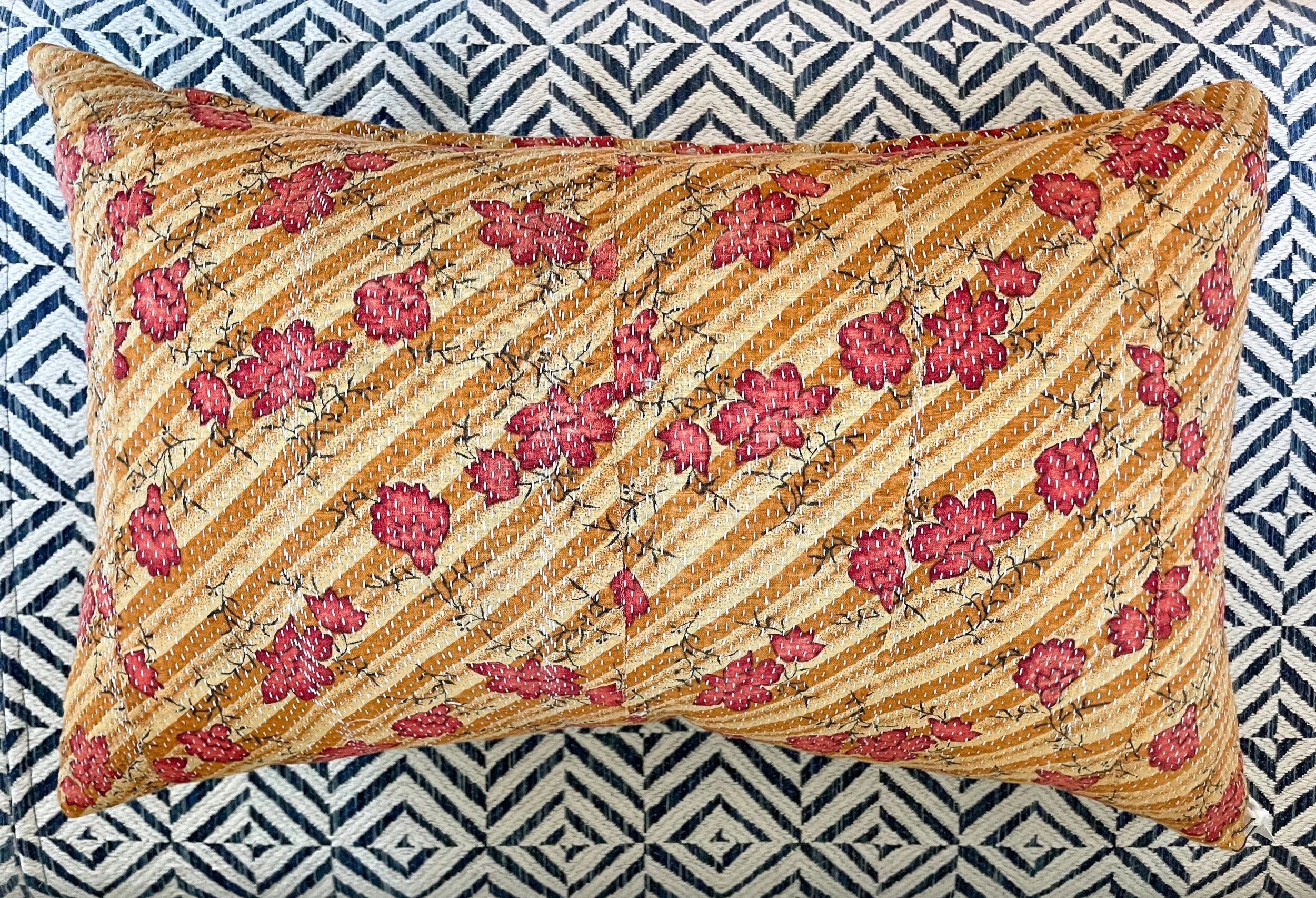 9B4C8AB8-5823-4ECC-BD93-88458E53B7DD