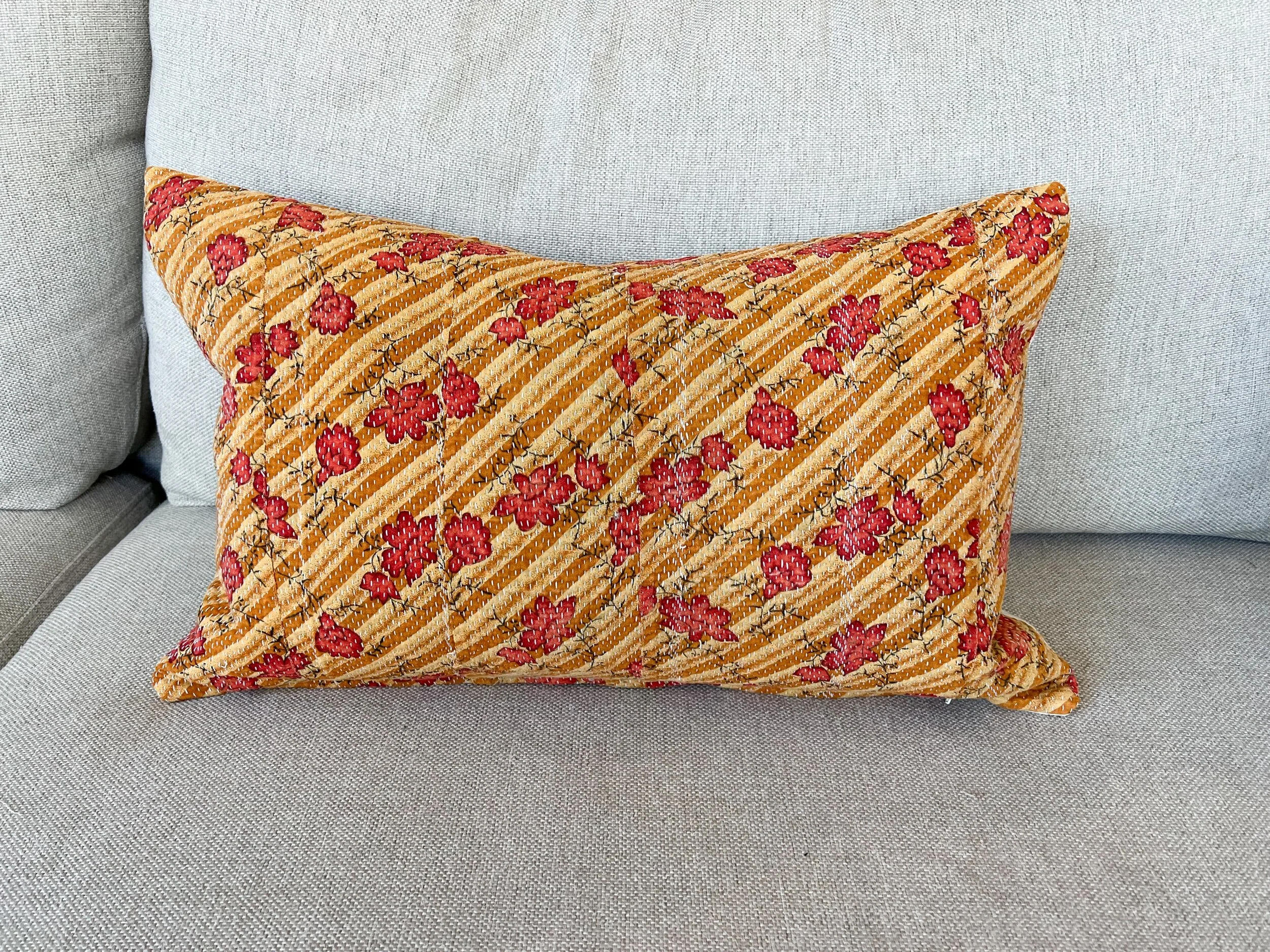 7F87A834-26B0-4E2E-9A60-9ACE34DD2AA2