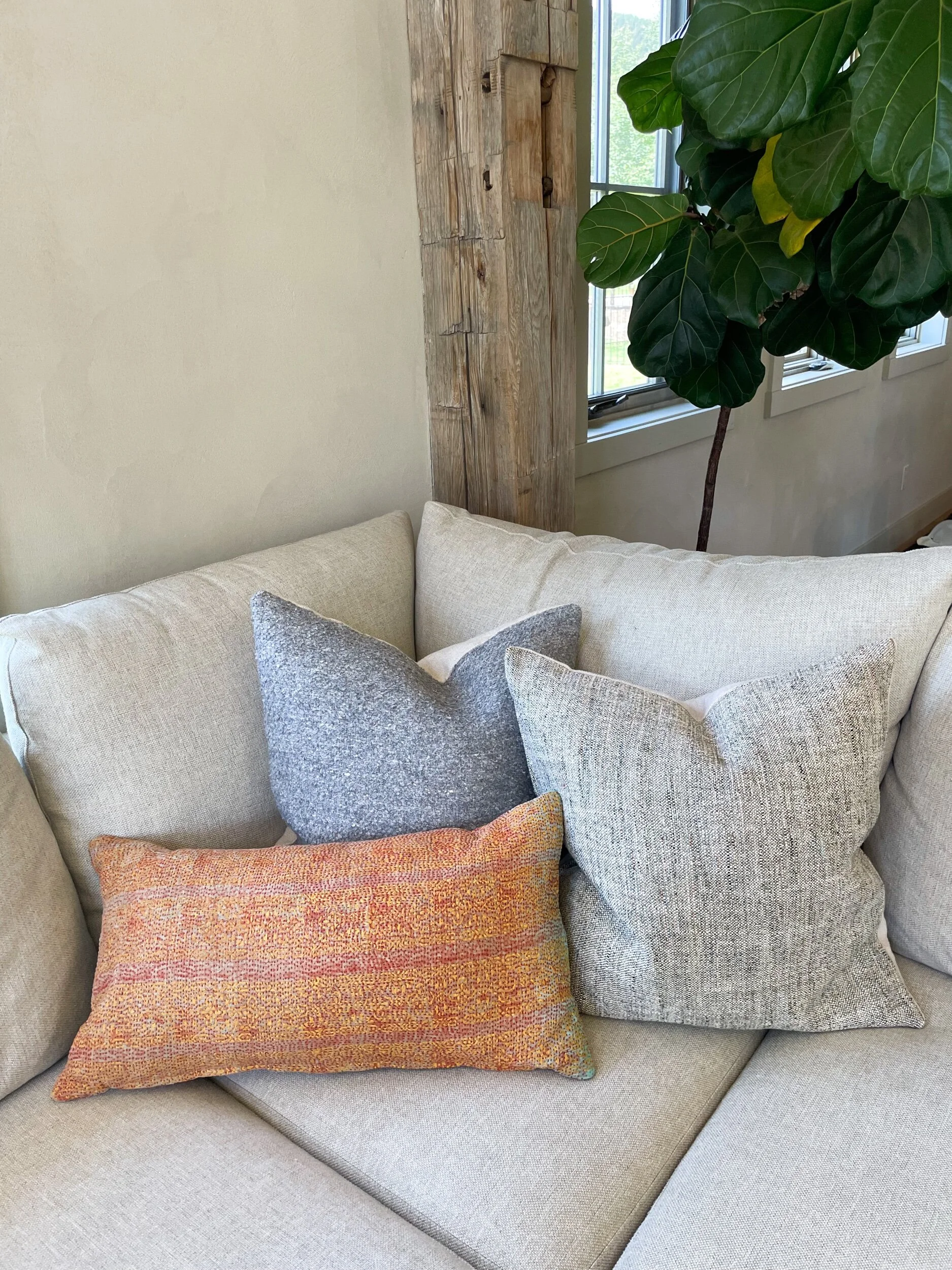 BBB95C50-5217-4259-843E-9F6D0C866C0D