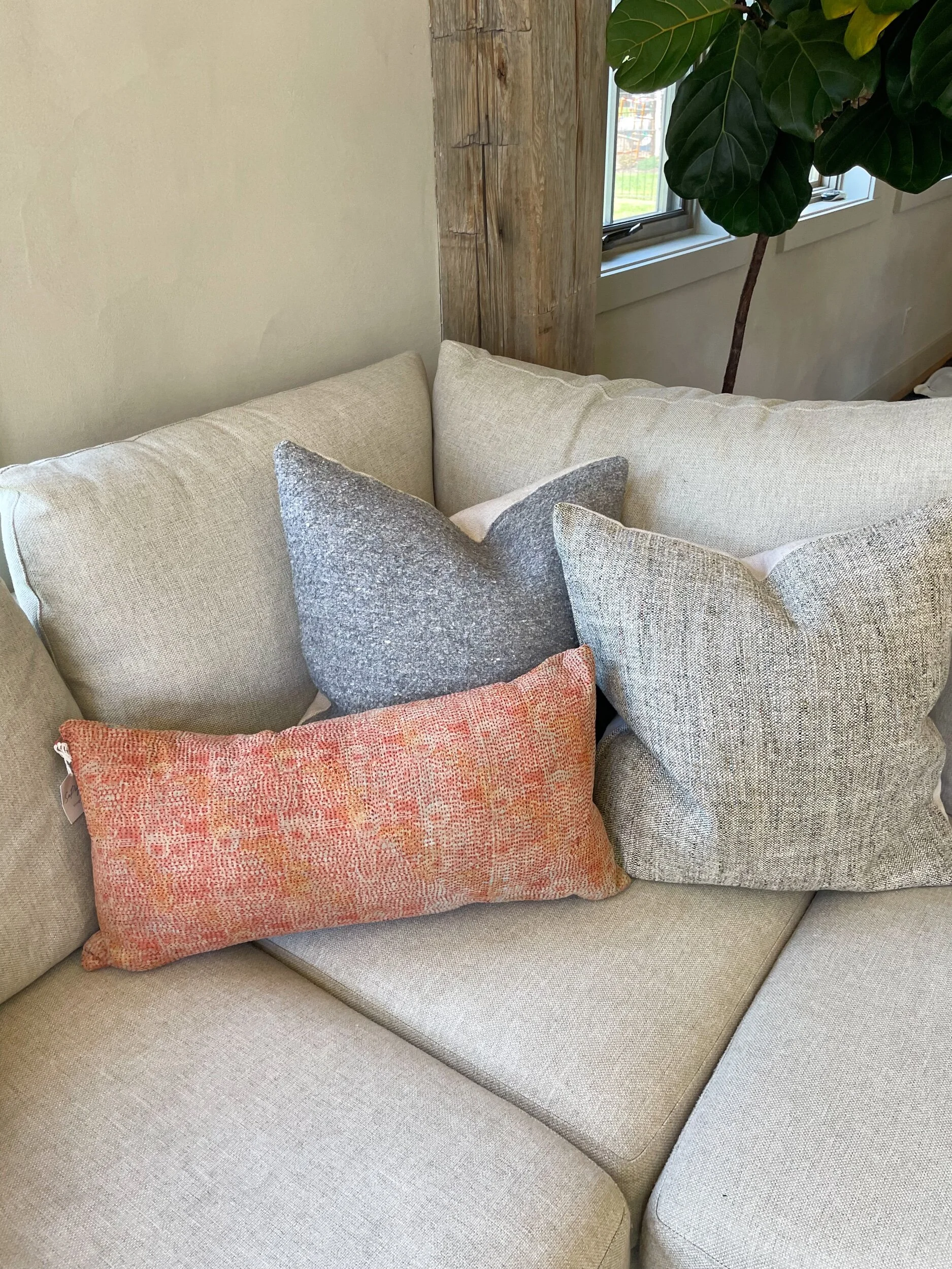 327609D5-0FD3-4BD7-BEC5-5DAD2CB562E8