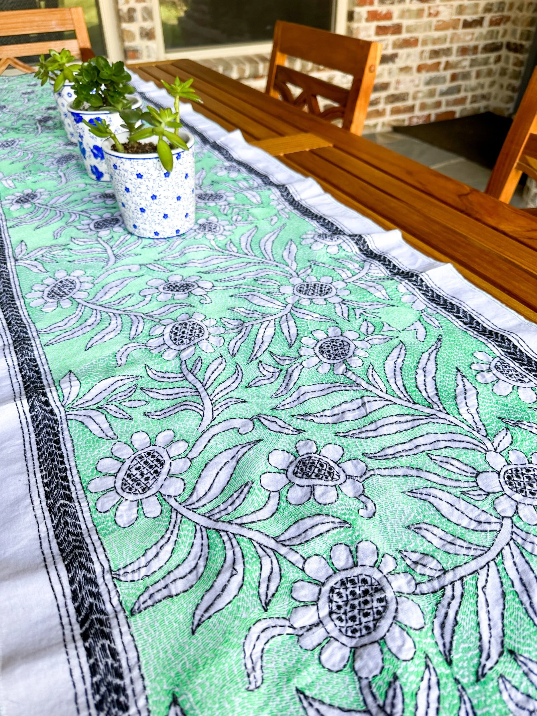 816516A7-FFCA-4F5D-AFCD-E5AD351CE686