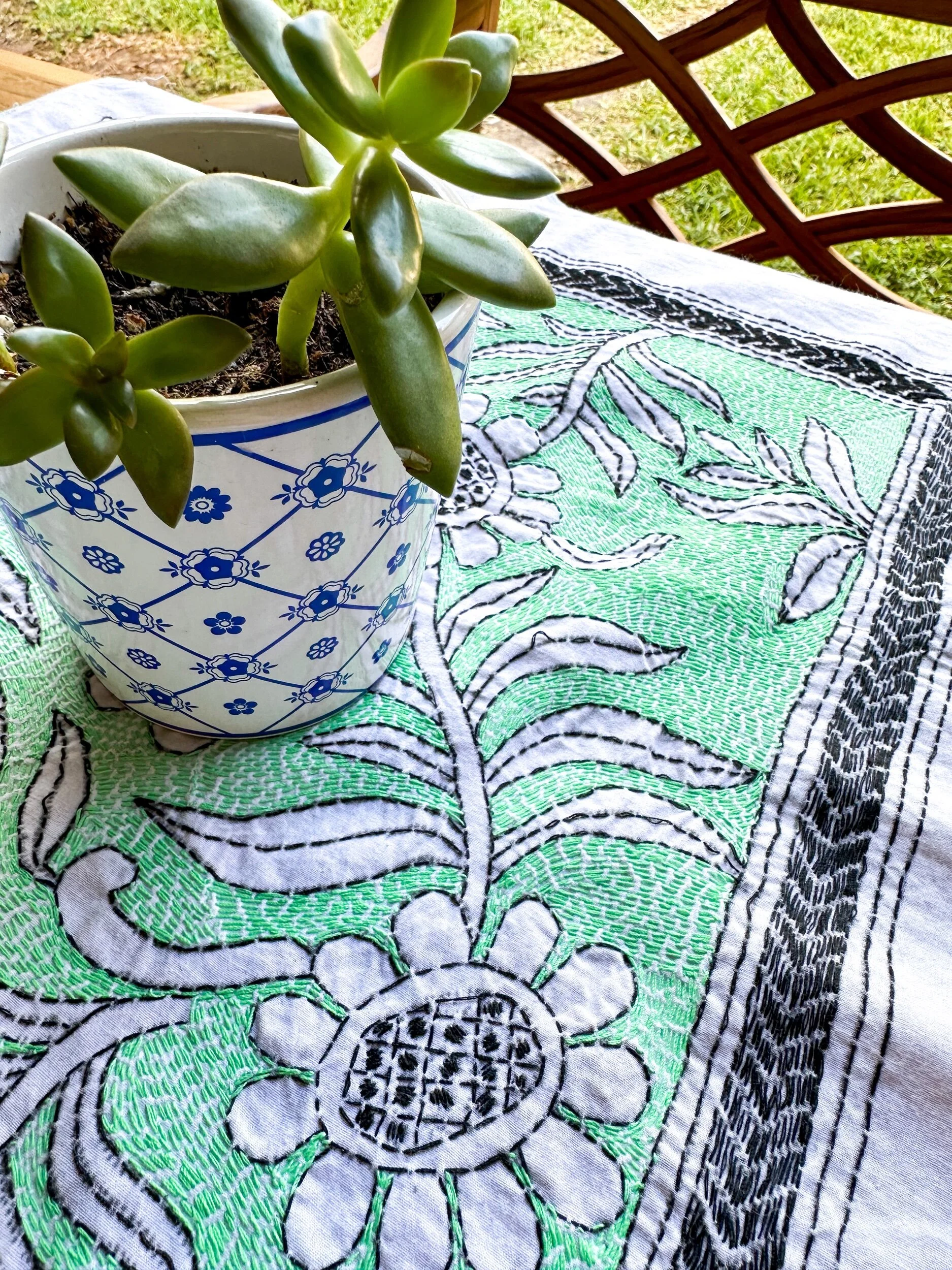 DC674246-F001-4F2A-BA05-09A87580E513