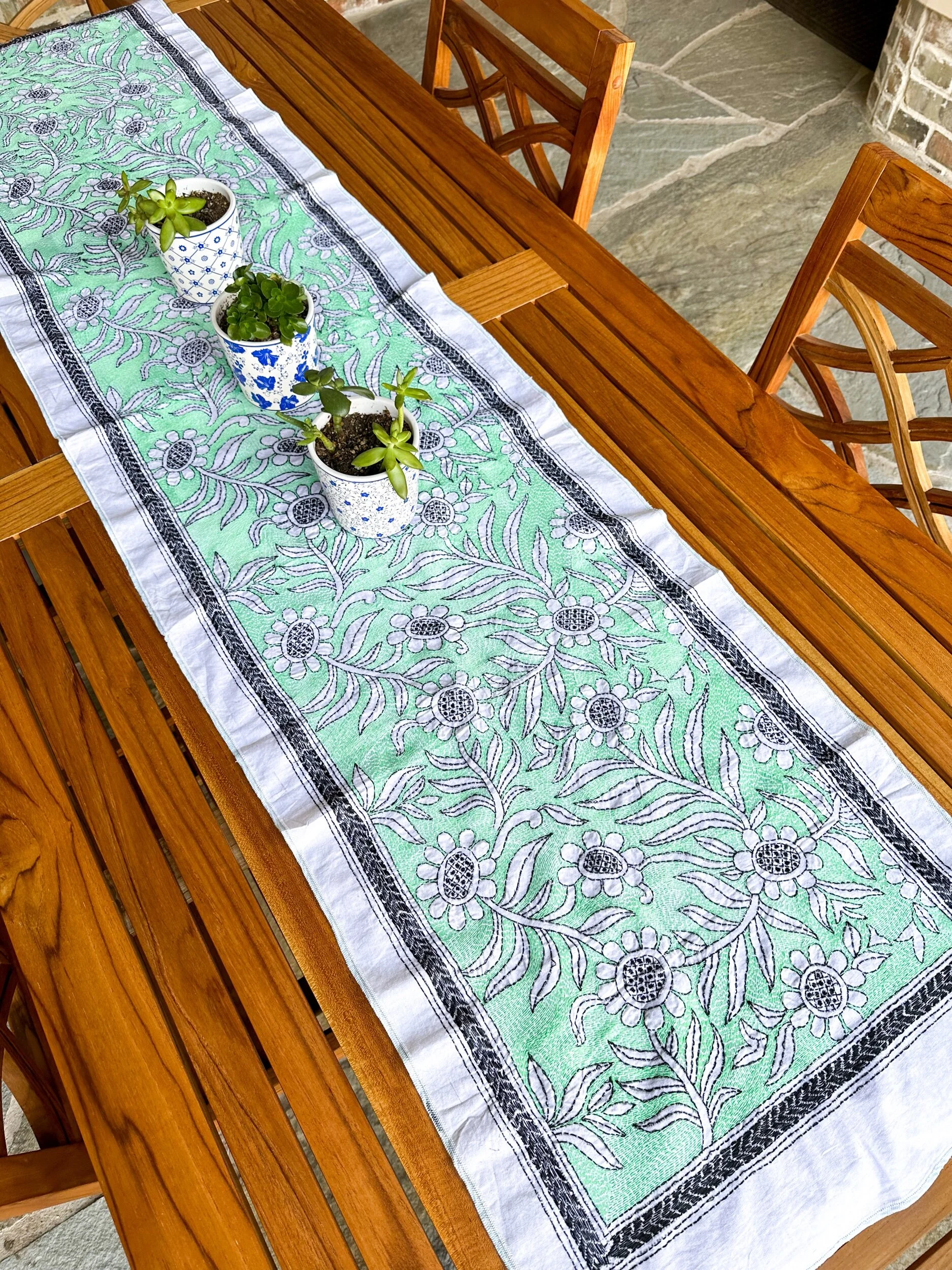 697FEE4C-D436-46DD-8331-08E2377725C2