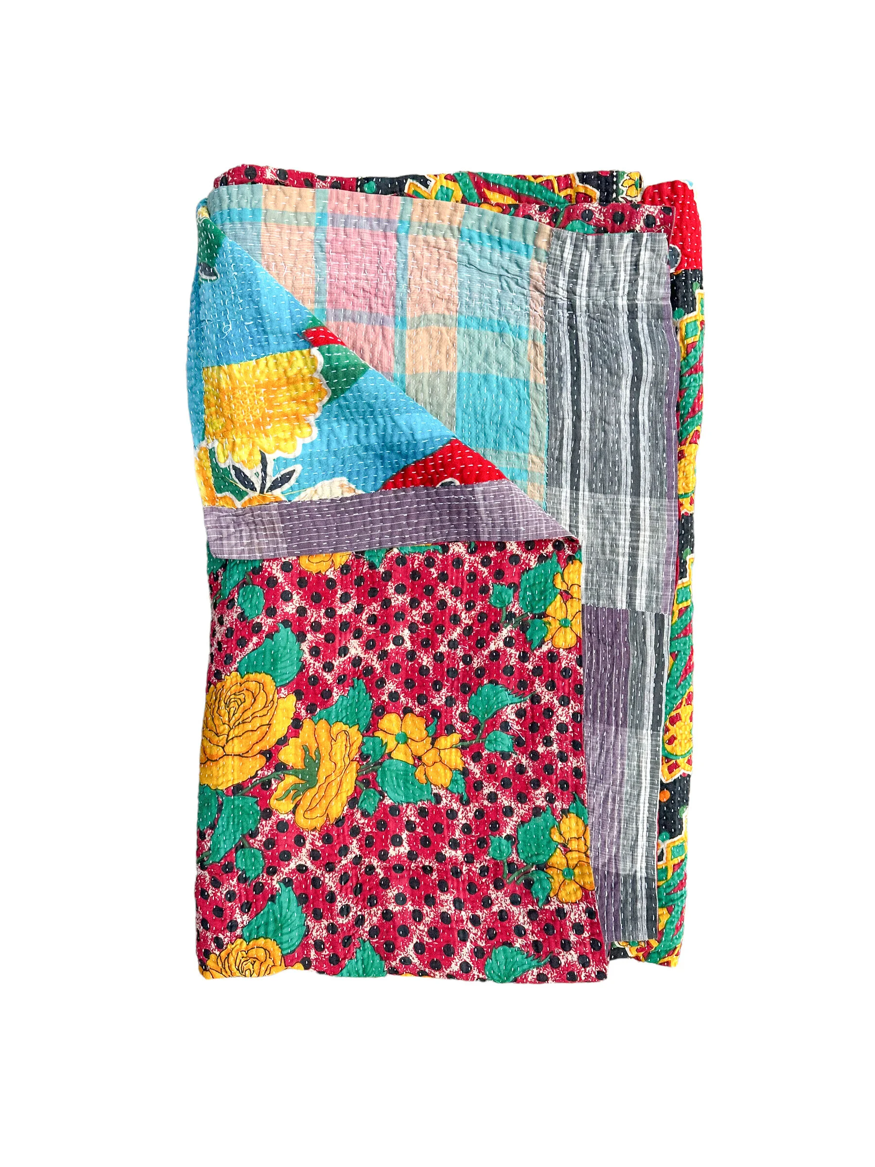 89C84501-E126-45F7-BEB2-6C0E6A77E1E2