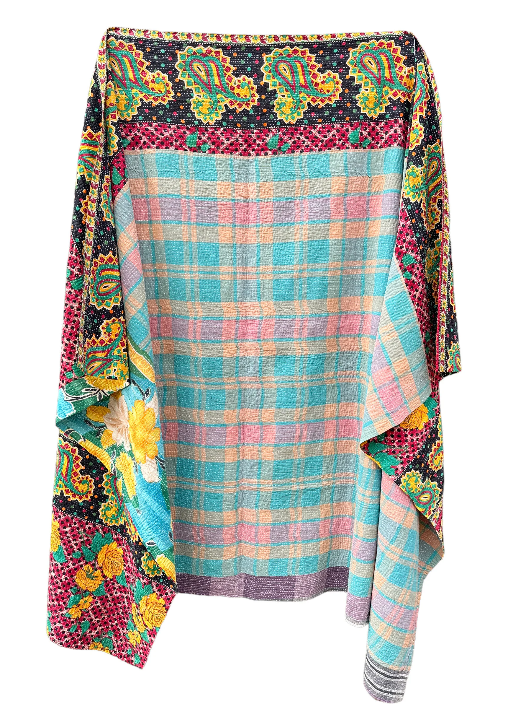 4D506C38-4232-42AD-A8A7-43172E198B0E