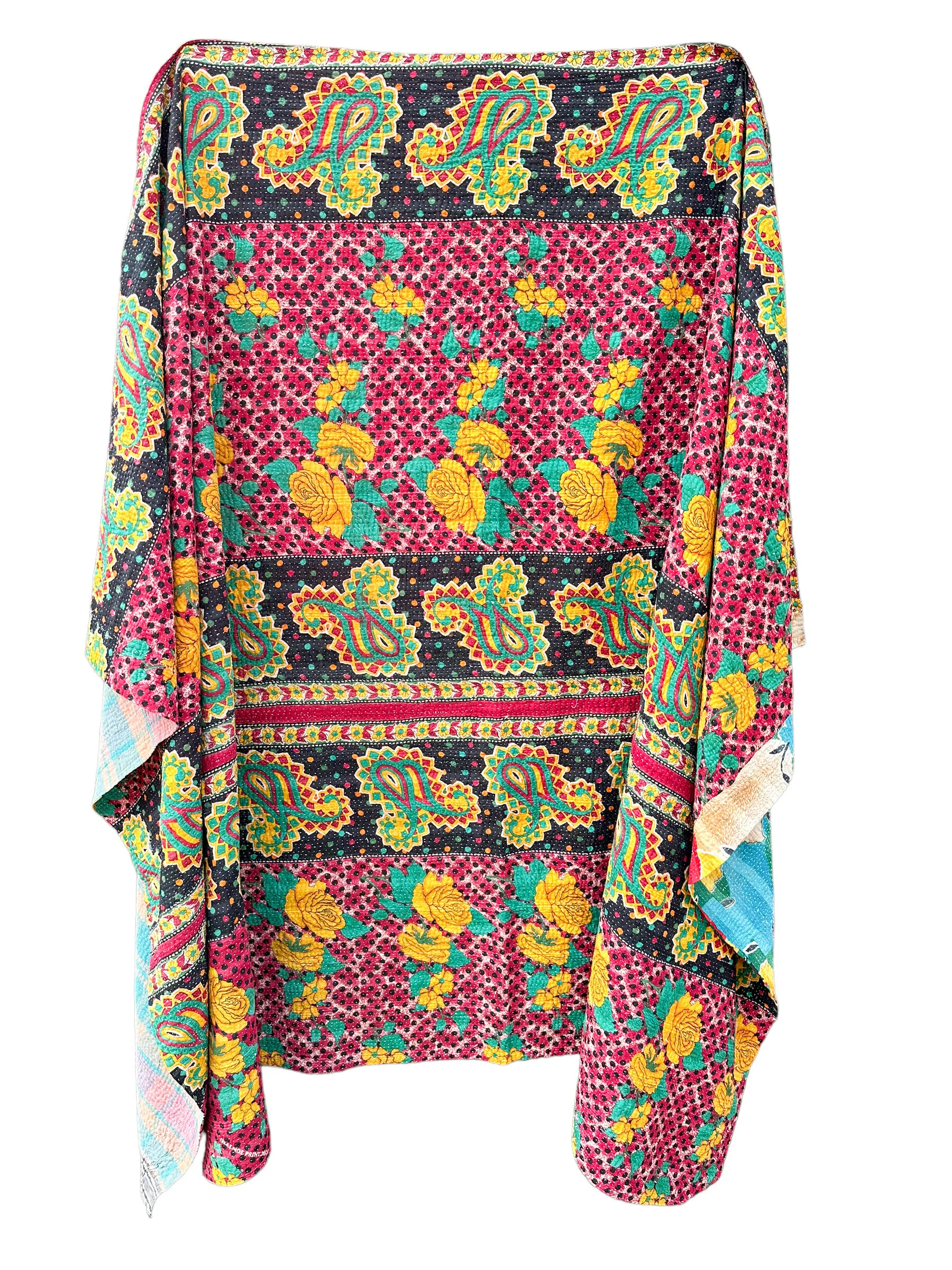 4B1D7A8C-F2E9-47BE-A30C-413CB36F6B39