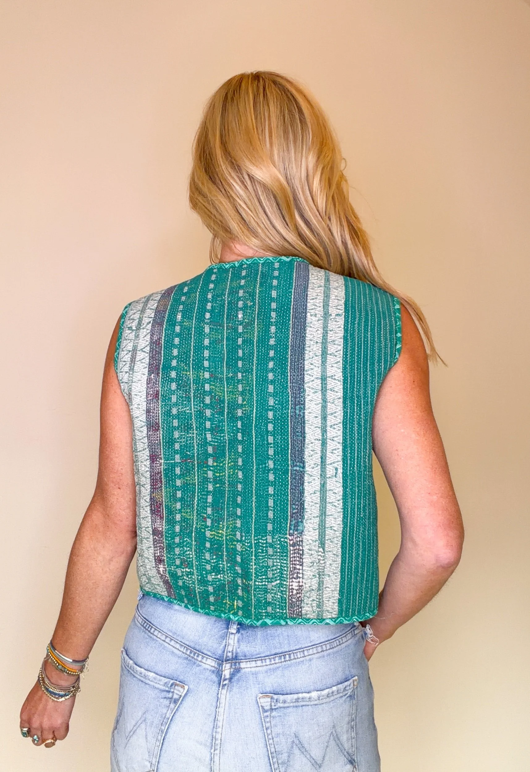AA620307-3180-4FB0-9989-F6811ABB019F.jpeg