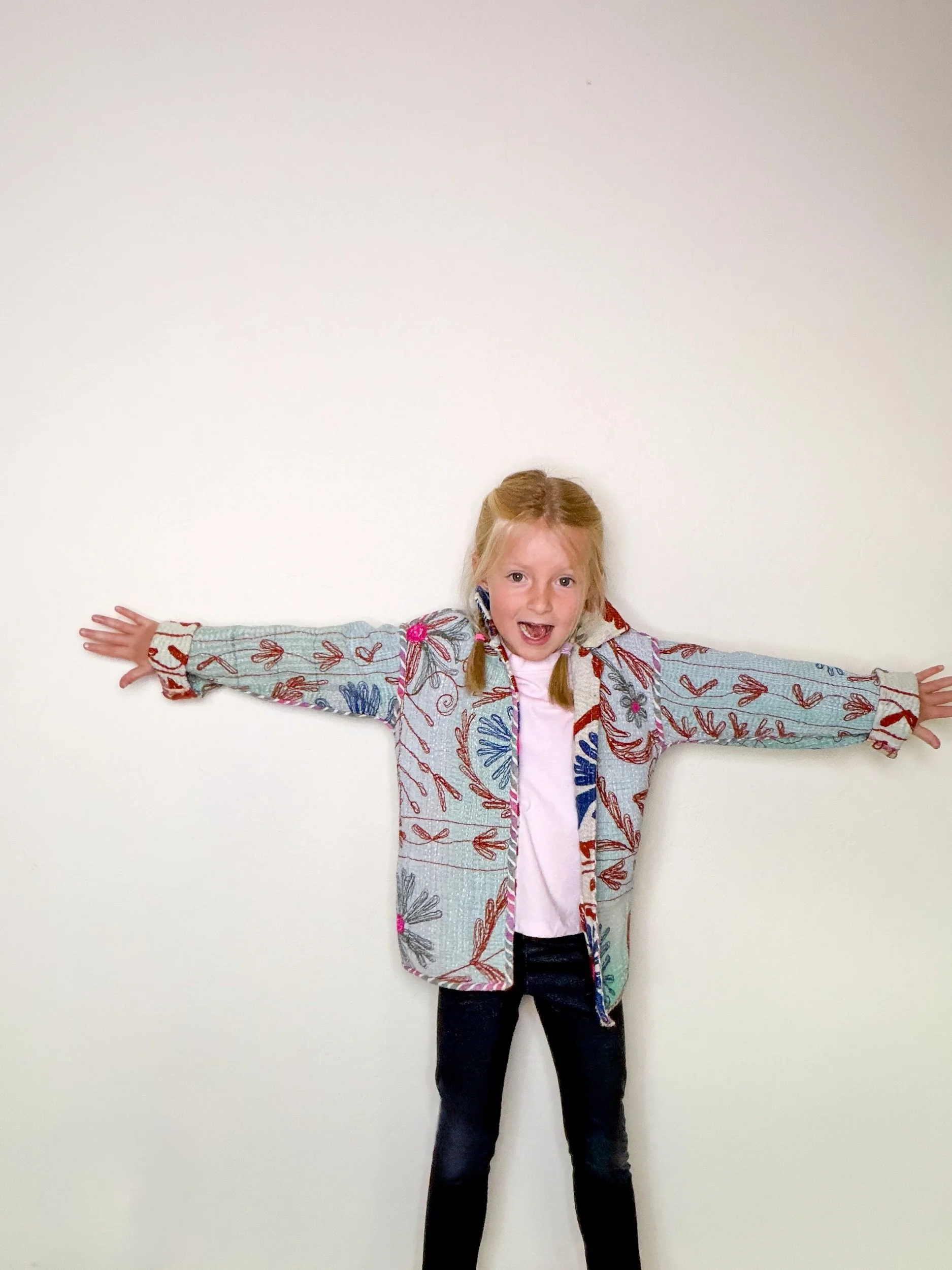 427607DA-1D3C-47AD-97DB-0917030A8D7F.jpeg