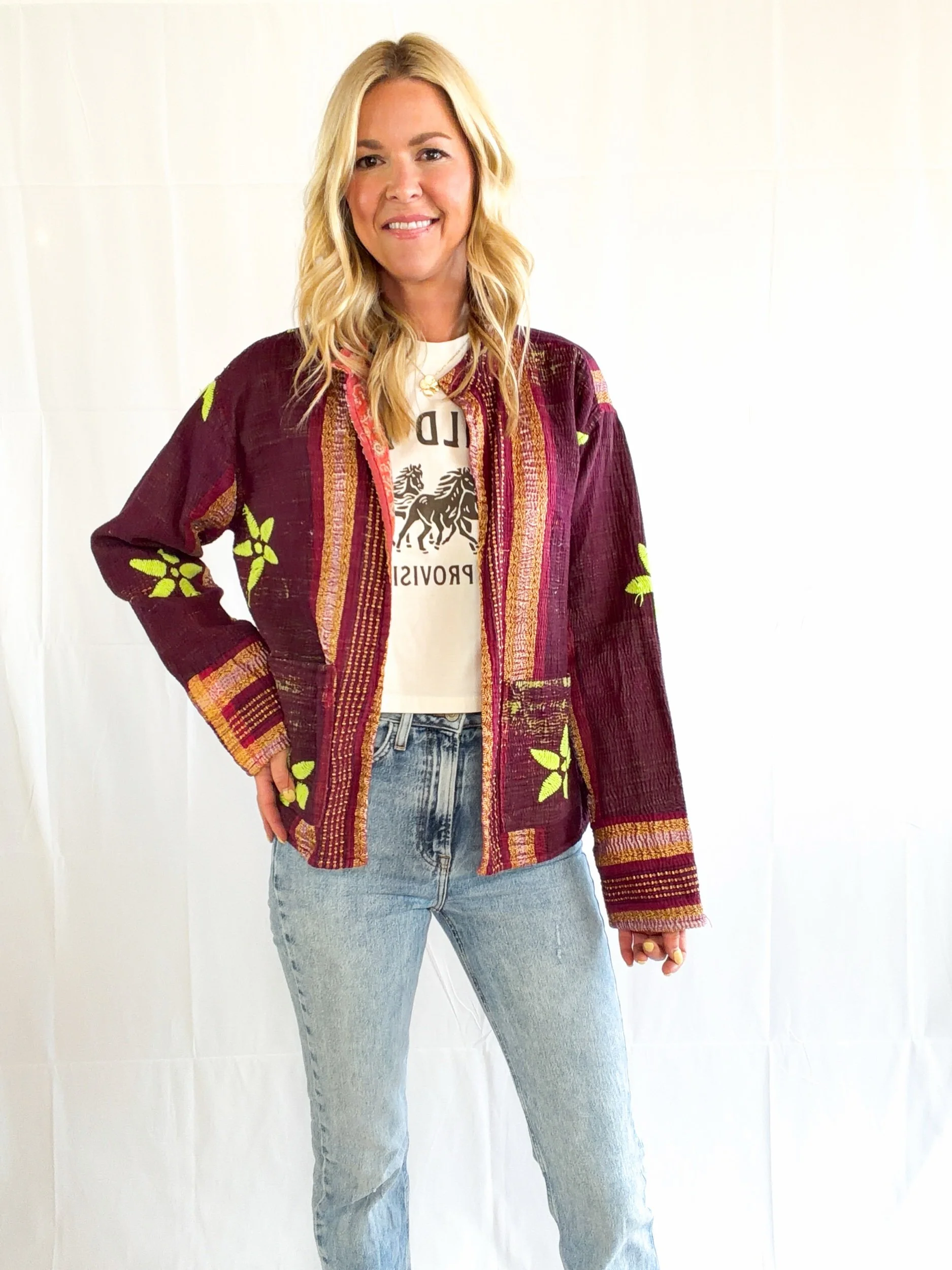 D42B0661-A3B1-4F95-9F58-9B548043B0CE.jpeg
