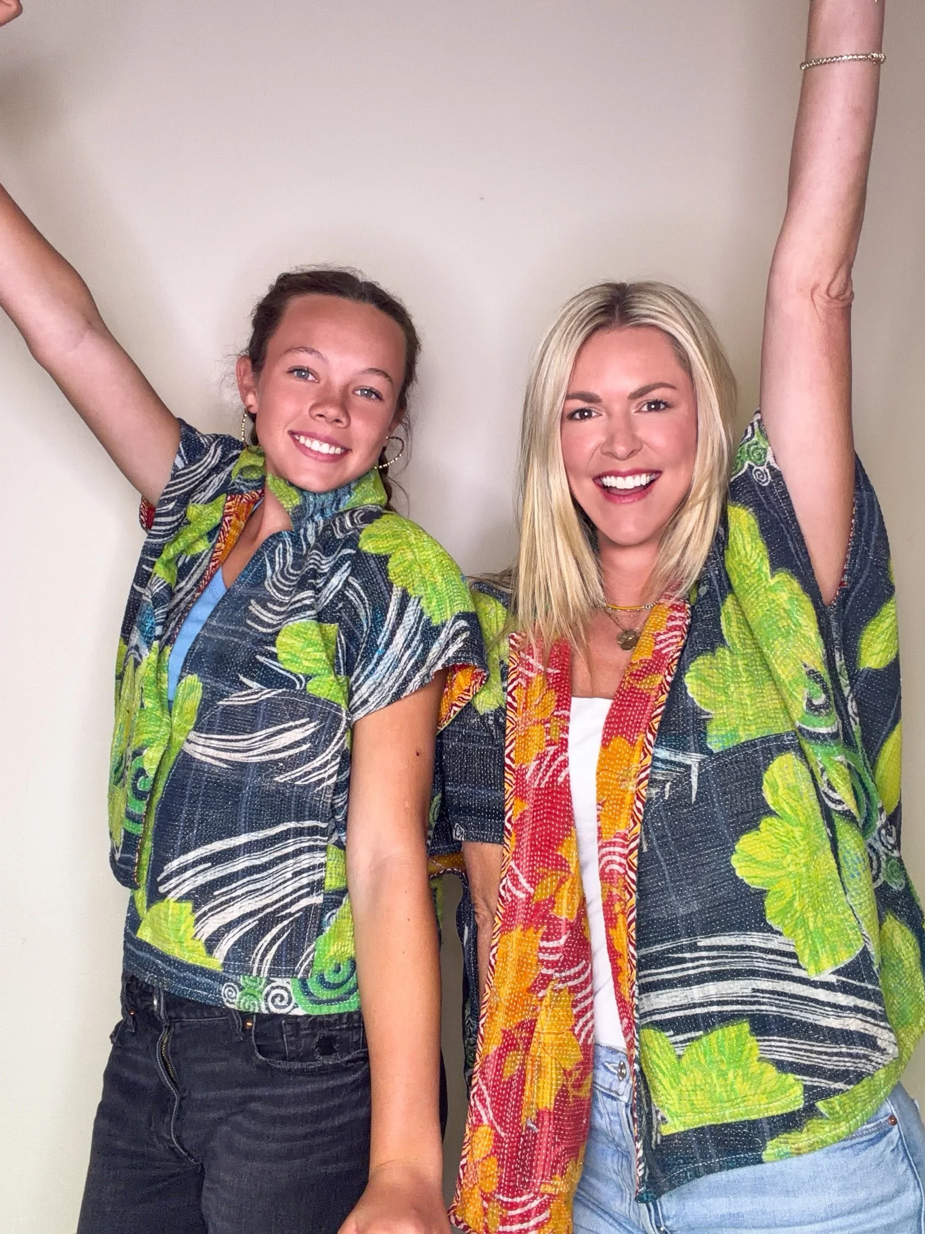 4C242DC9-1C81-438A-BE4D-B504D5D7074F.jpeg