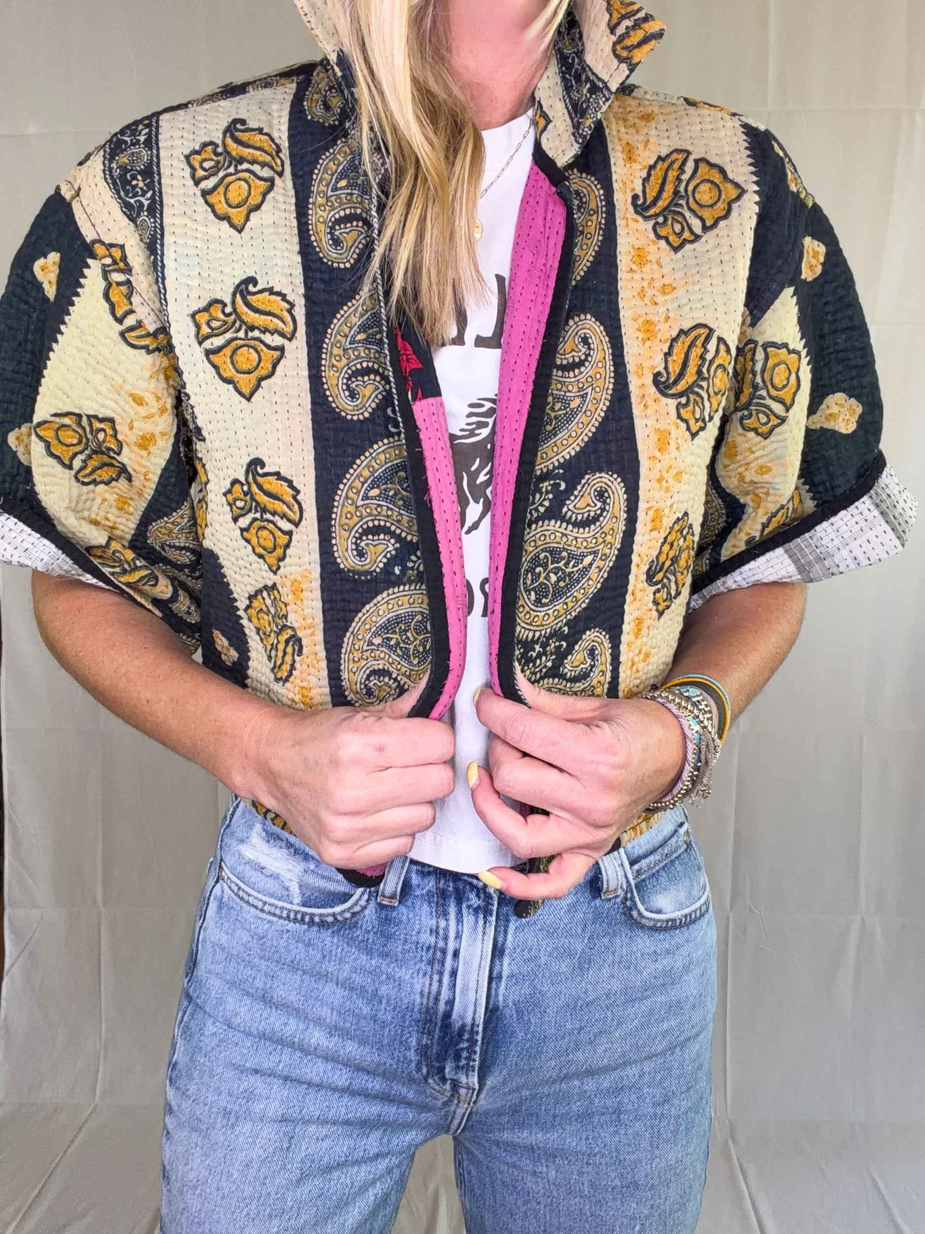 05EE5E55-22C6-49AA-8A9F-6B94298ABCC4.jpeg
