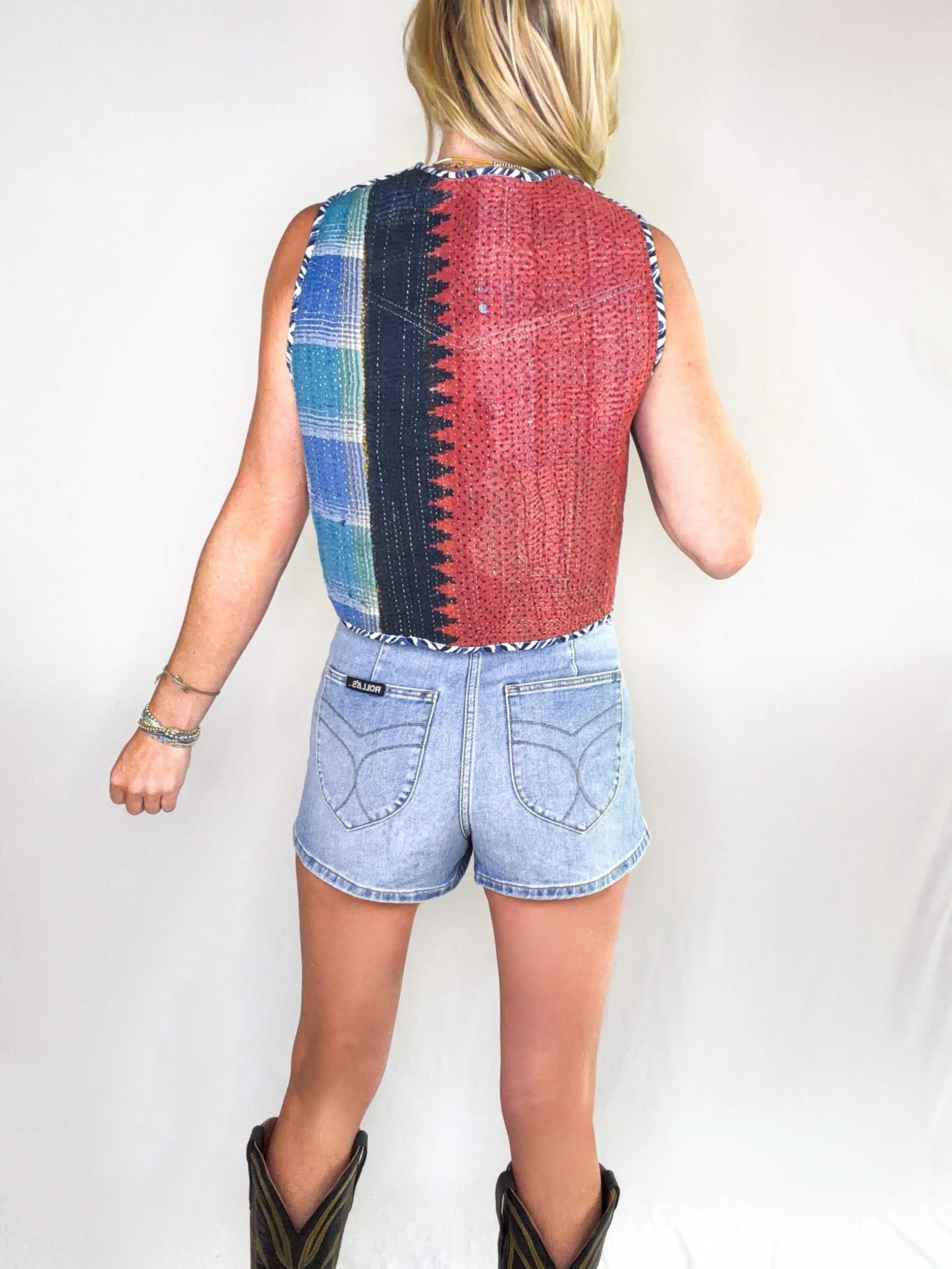 BFD1C390-5D3C-4C85-A30E-569BFBB27000.jpeg