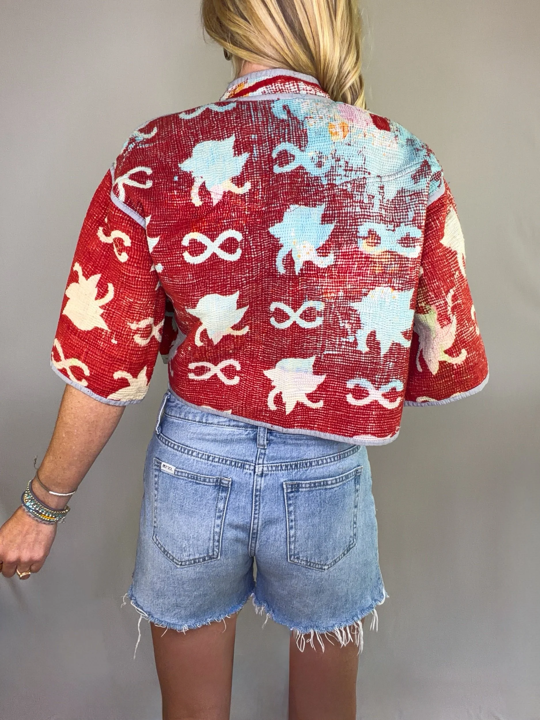 14E0F51A-F382-4B9E-9D75-384B9B1C6E65.jpeg