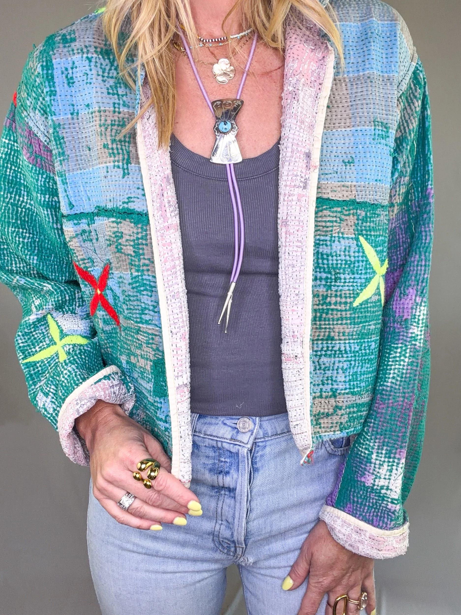 3CDBF1E9-B977-4F23-B3AC-5E54E8A7ACE0.jpeg