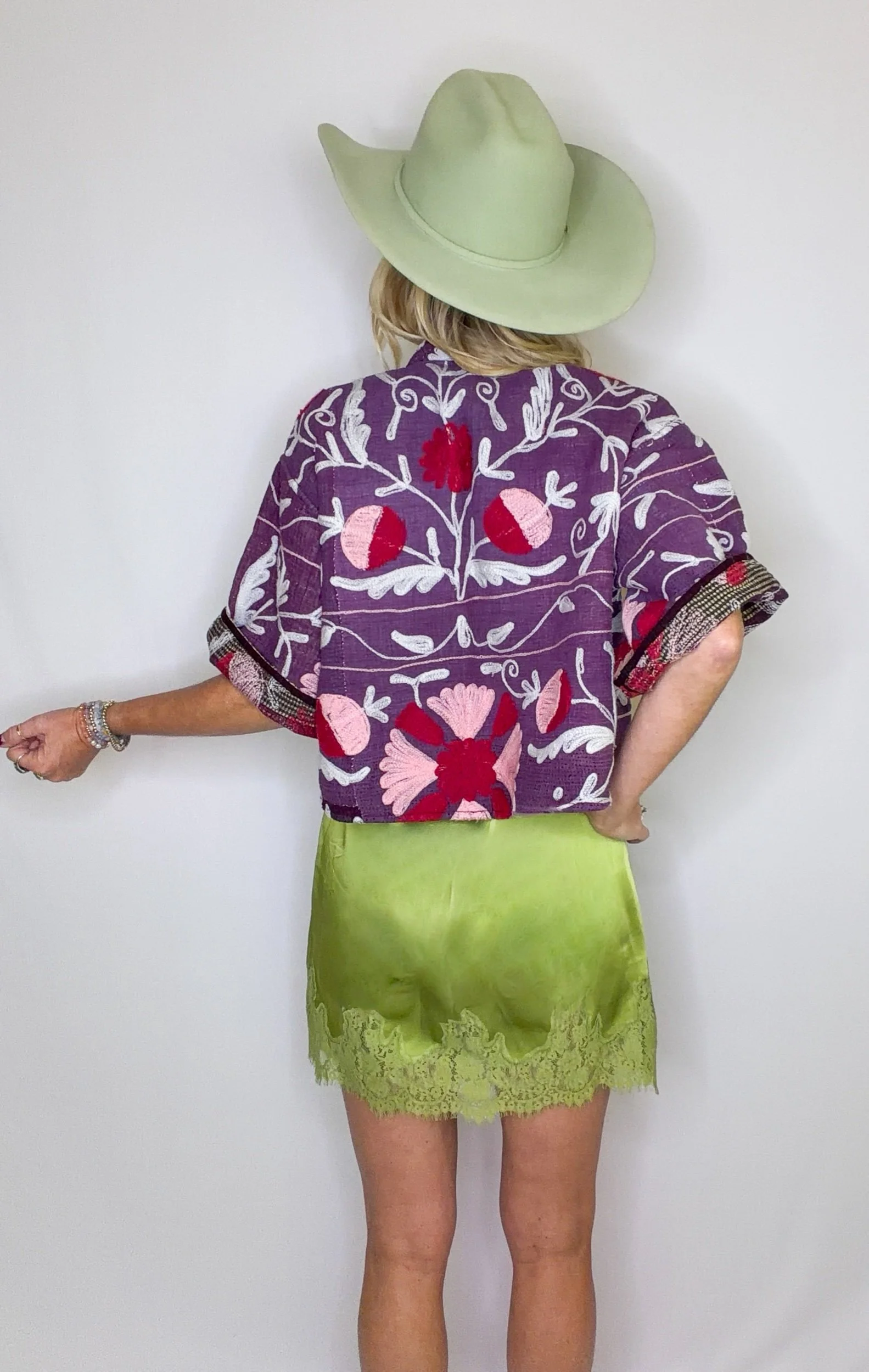 E196801F-819C-46EF-A2EB-E746C3F4BB1D.jpeg