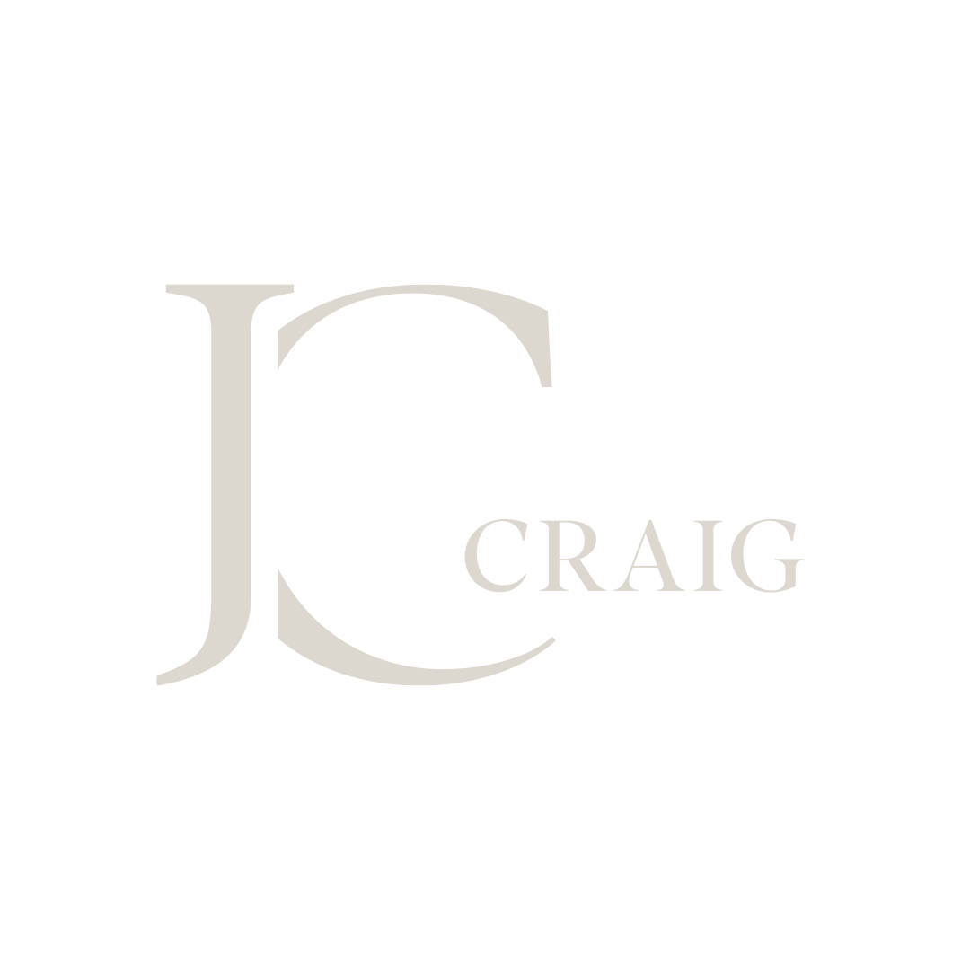 DJ Just Craig