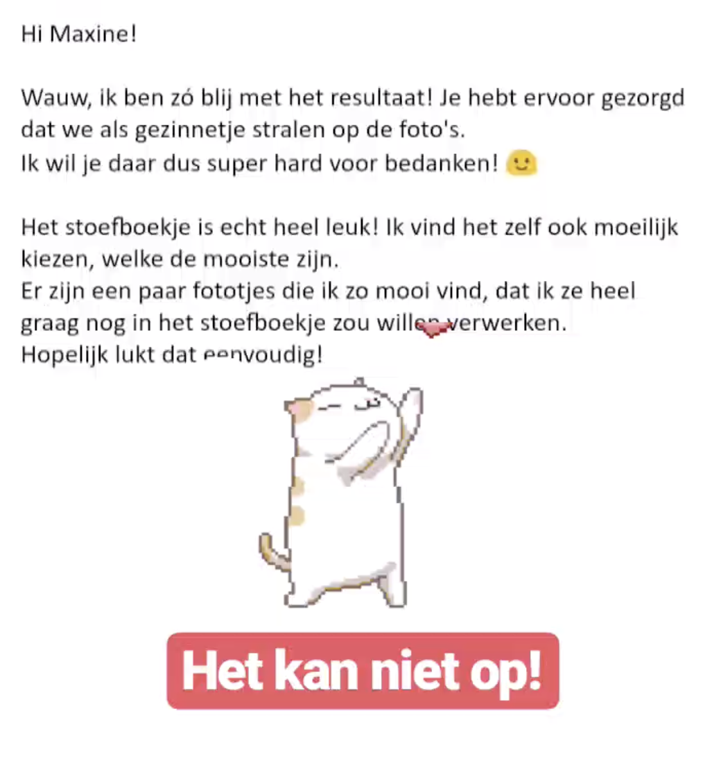 Screenshot 2019-07-16 at 20.59.31.png