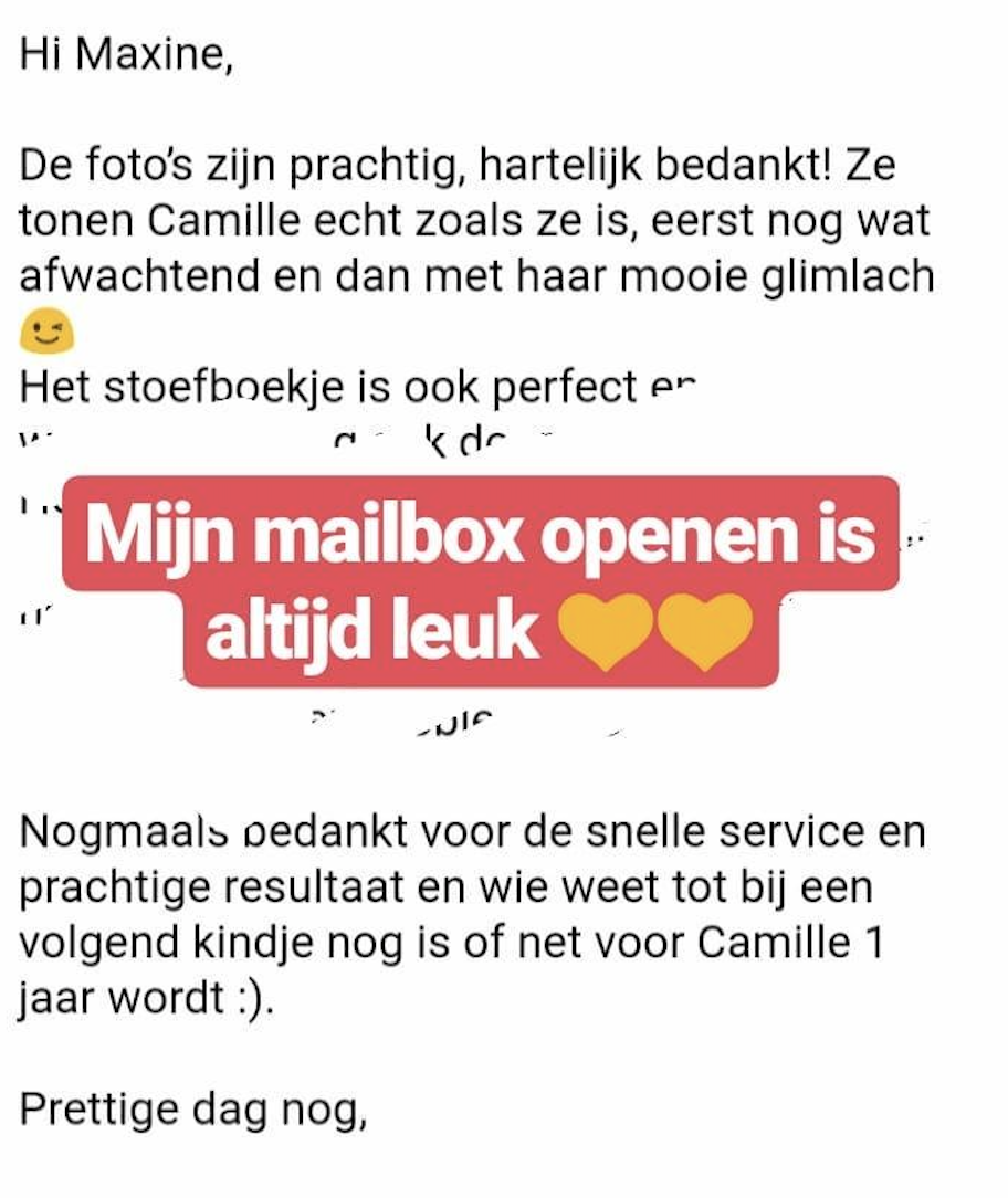 Screenshot 2019-07-16 at 20.58.31.png