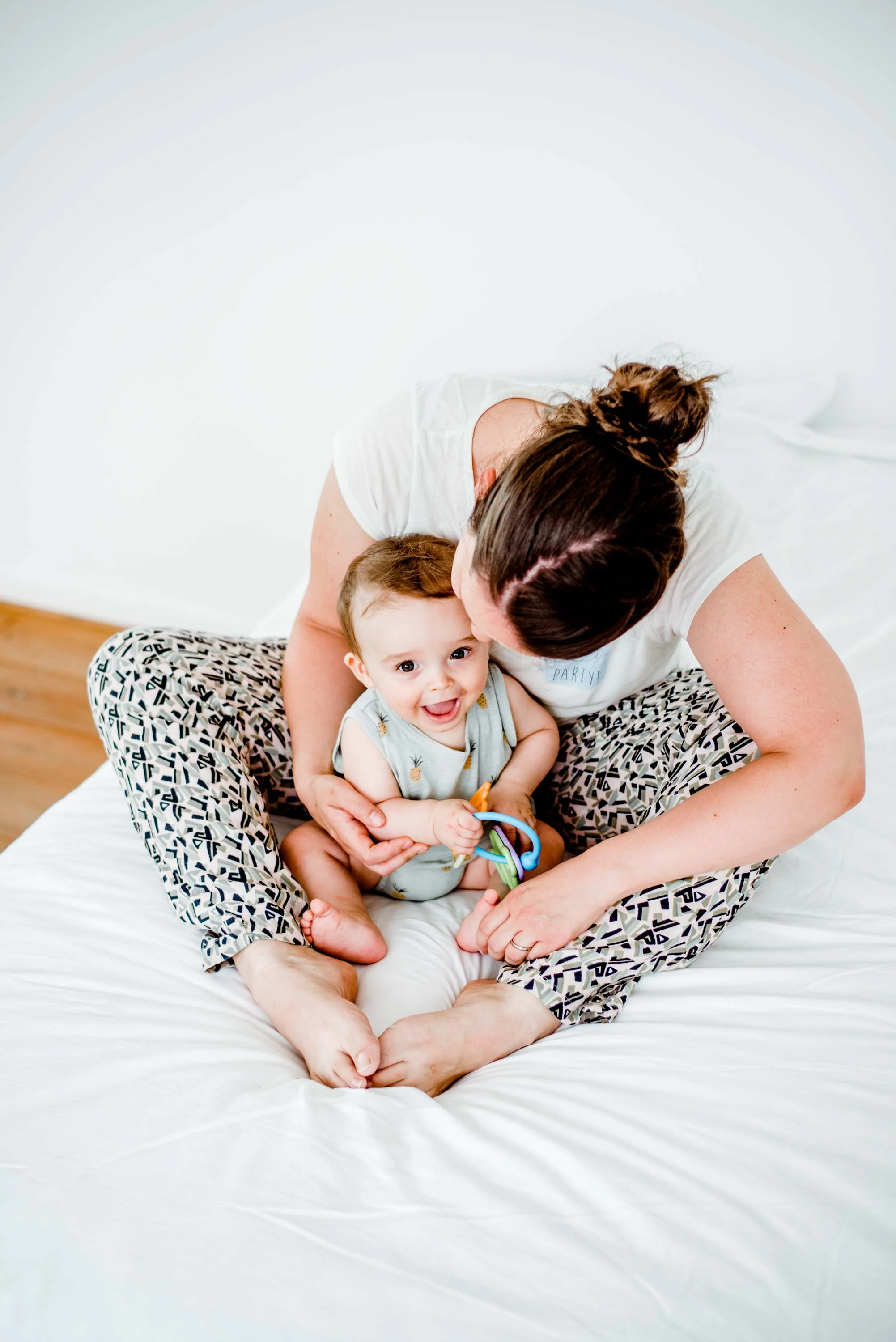 Linus | Maxine Stevens-47.jpg