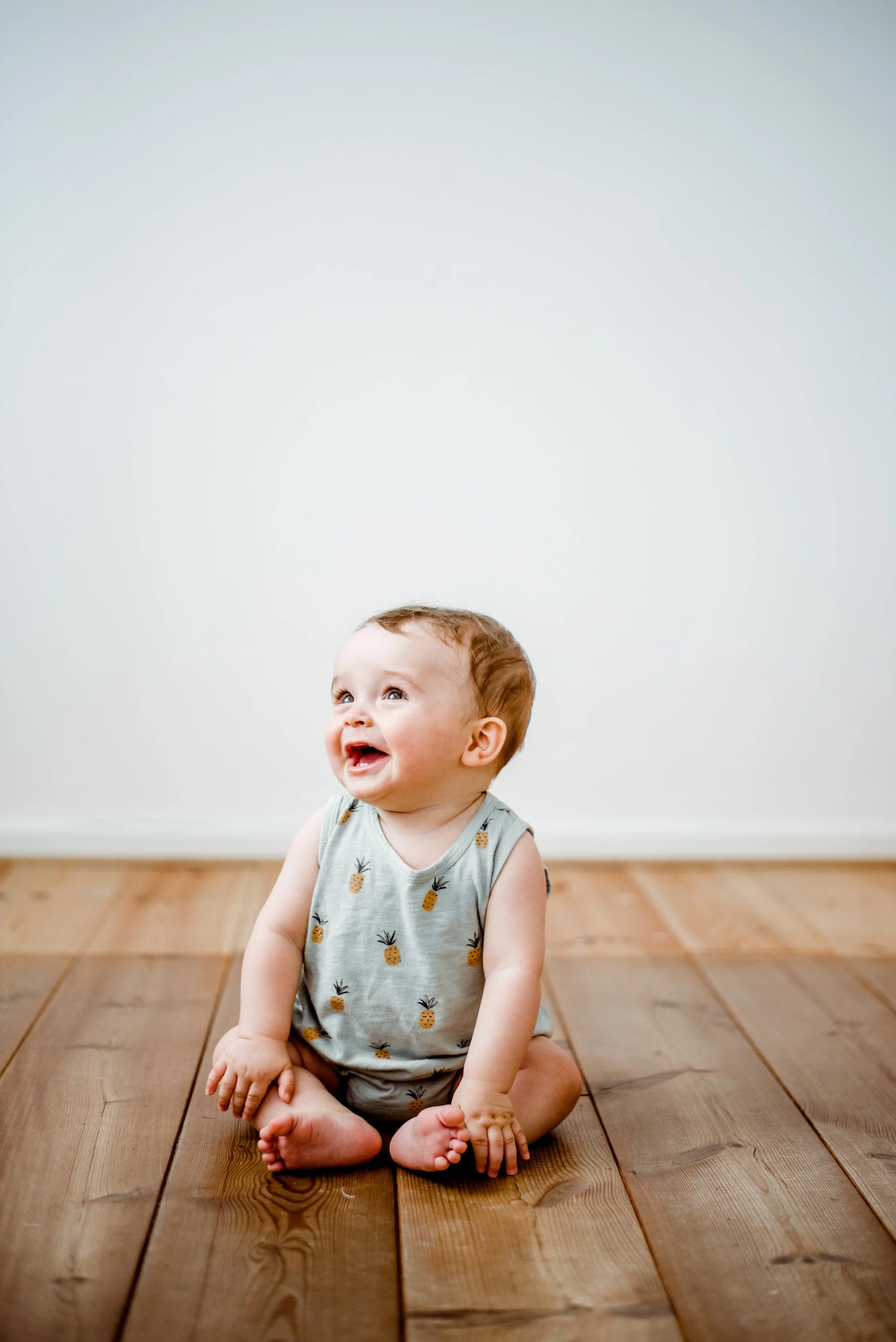 Linus | Maxine Stevens-37.jpg