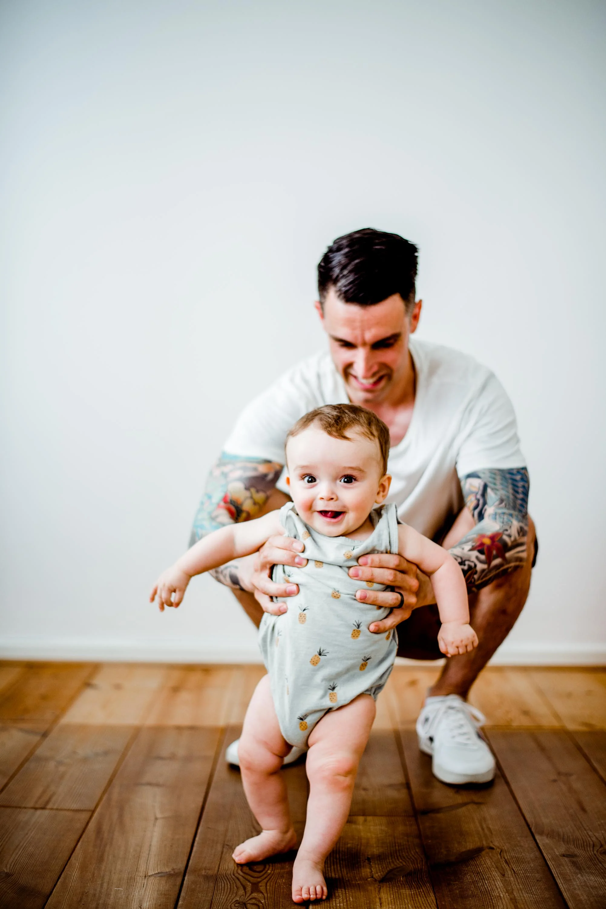 Linus | Maxine Stevens-34.jpg