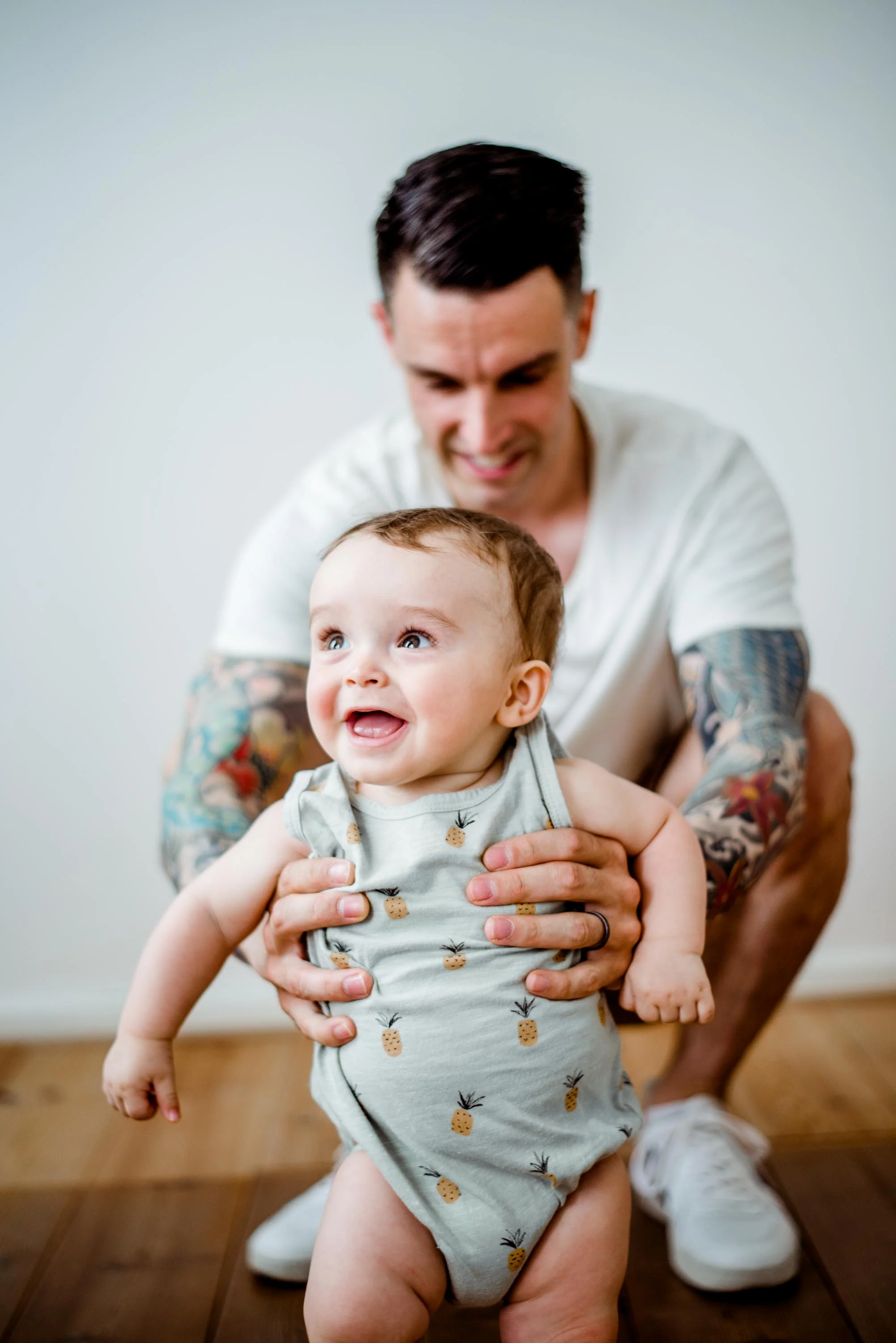 Linus | Maxine Stevens-33.jpg