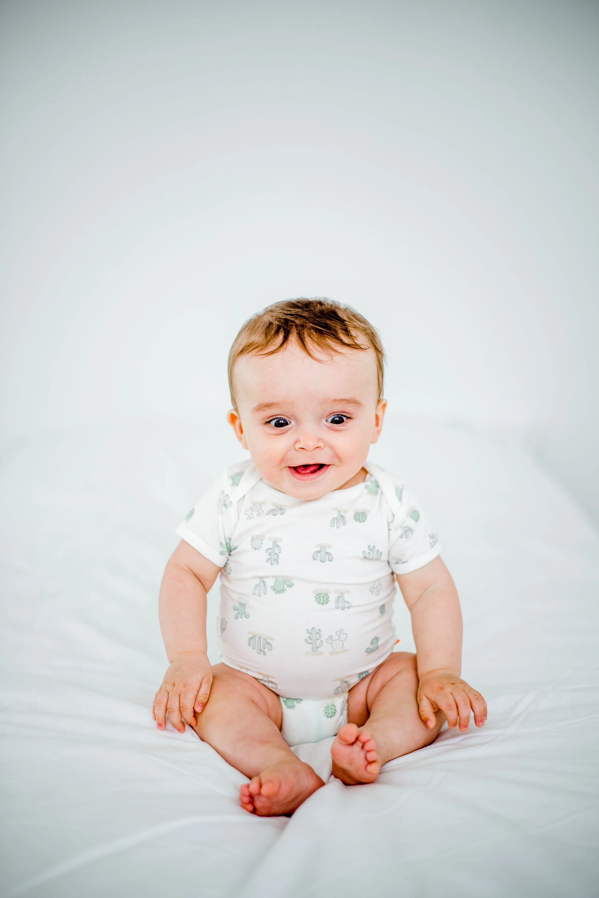Linus | Maxine Stevens-19.jpg