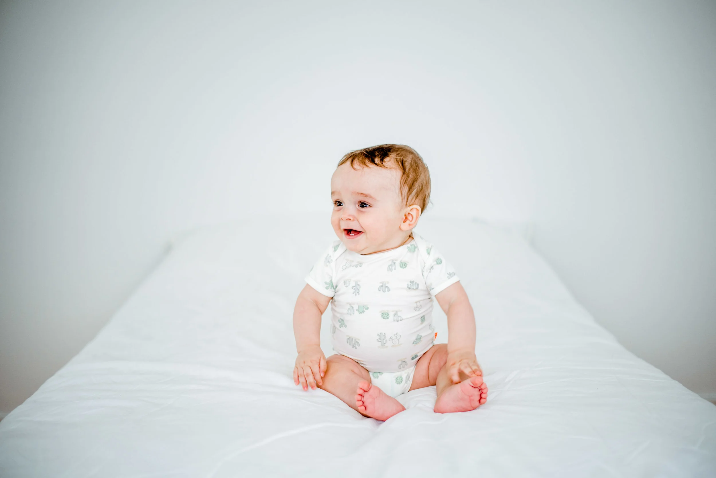 Linus | Maxine Stevens-16.jpg