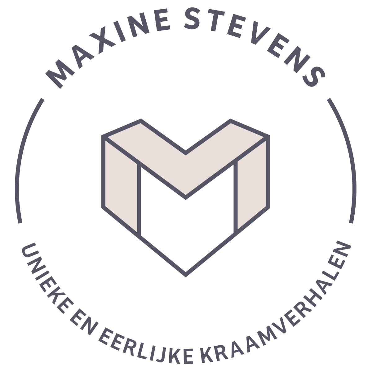 Logo_MaxineStevens_grijs.png