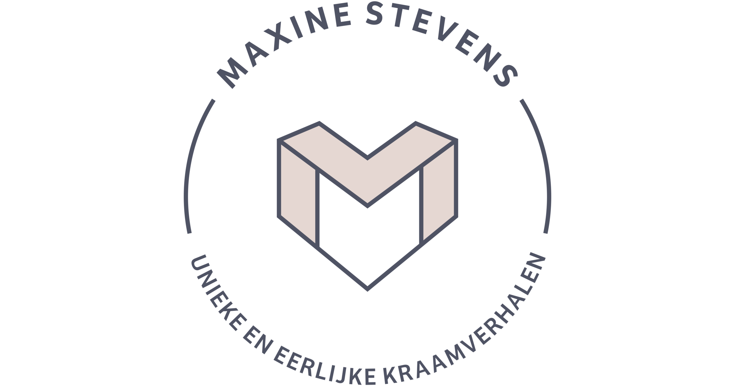 Maxine-Stevens-web-header.png
