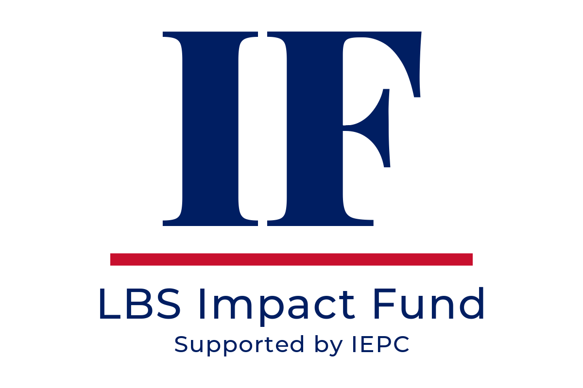 LBS Impact Fund