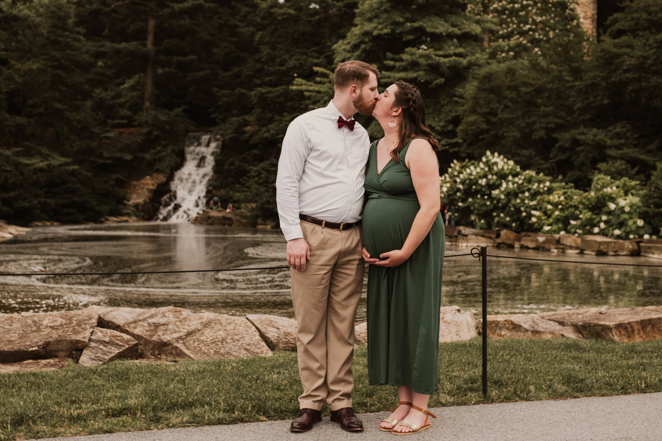 waterkiss-1.jpg