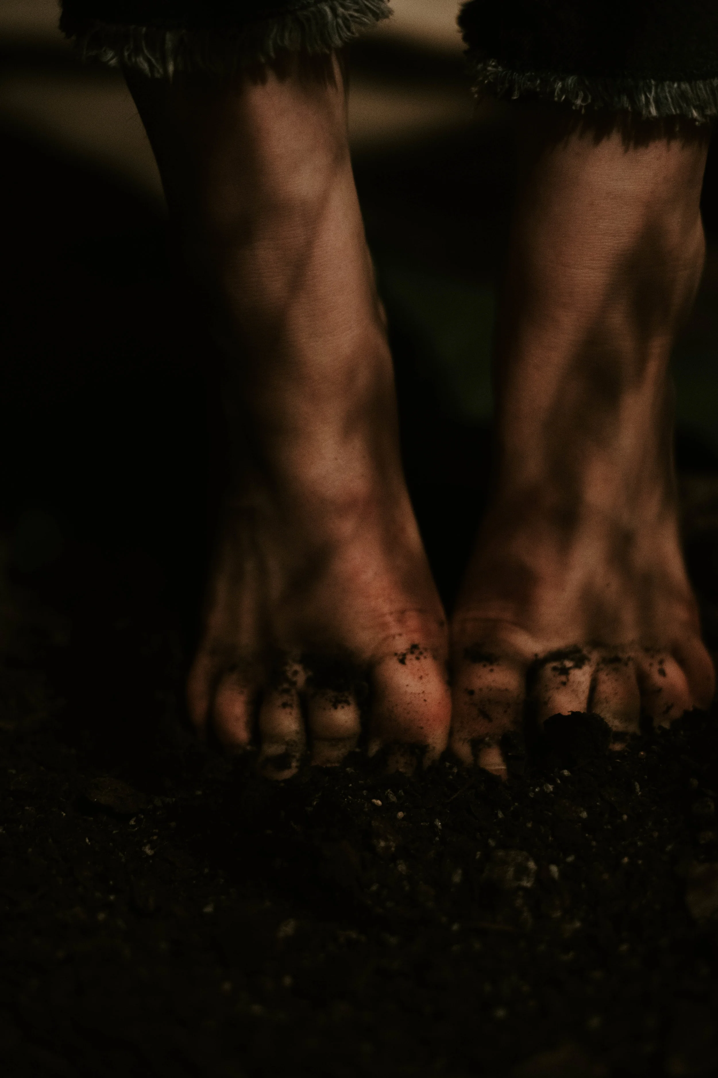 handsfeet-36.jpg