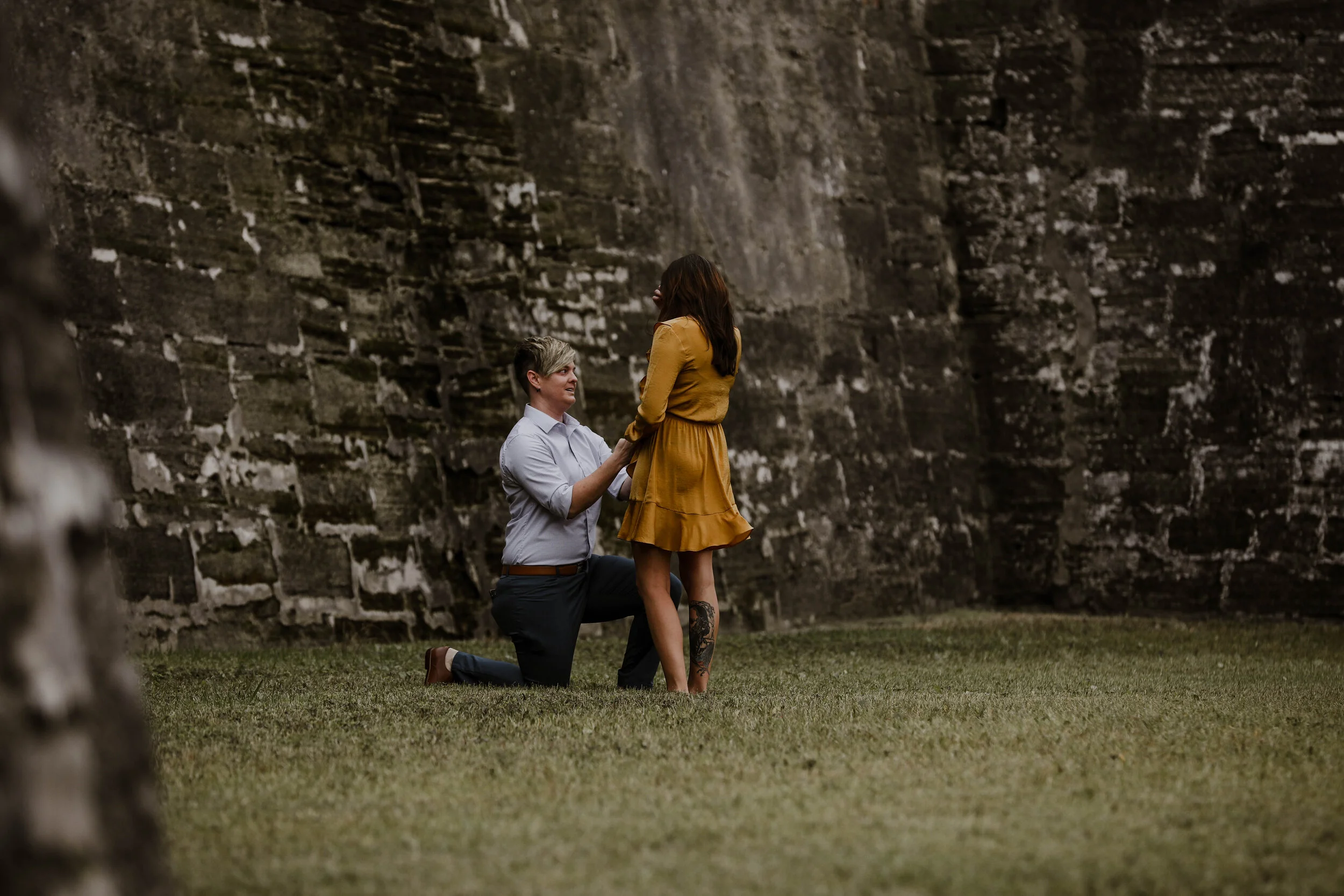 proposal-7.jpg