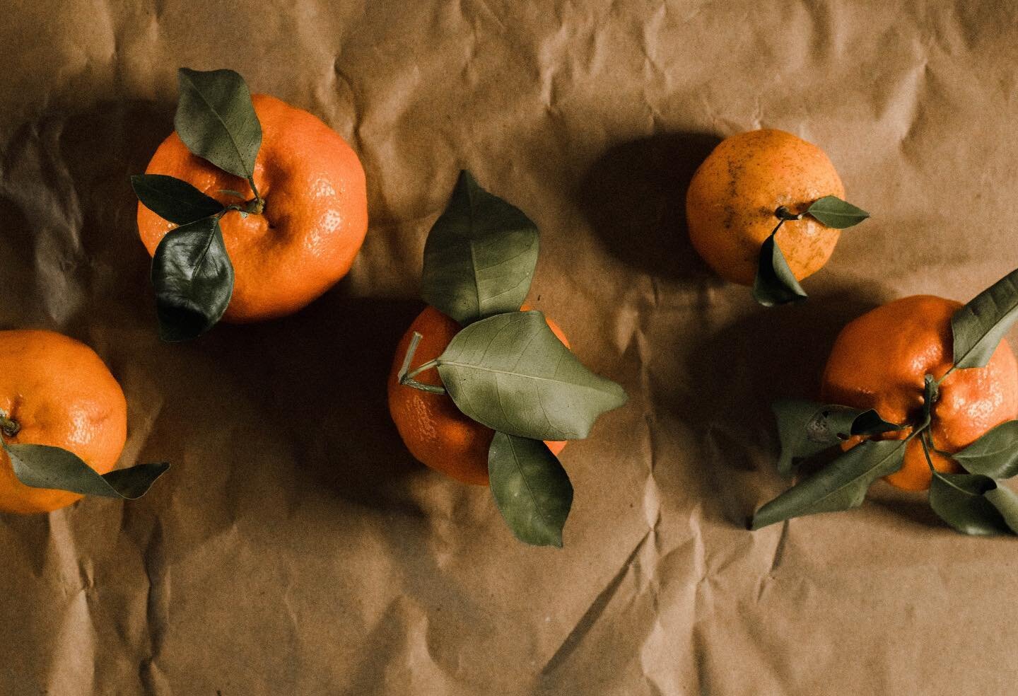 🍊🍊🍊