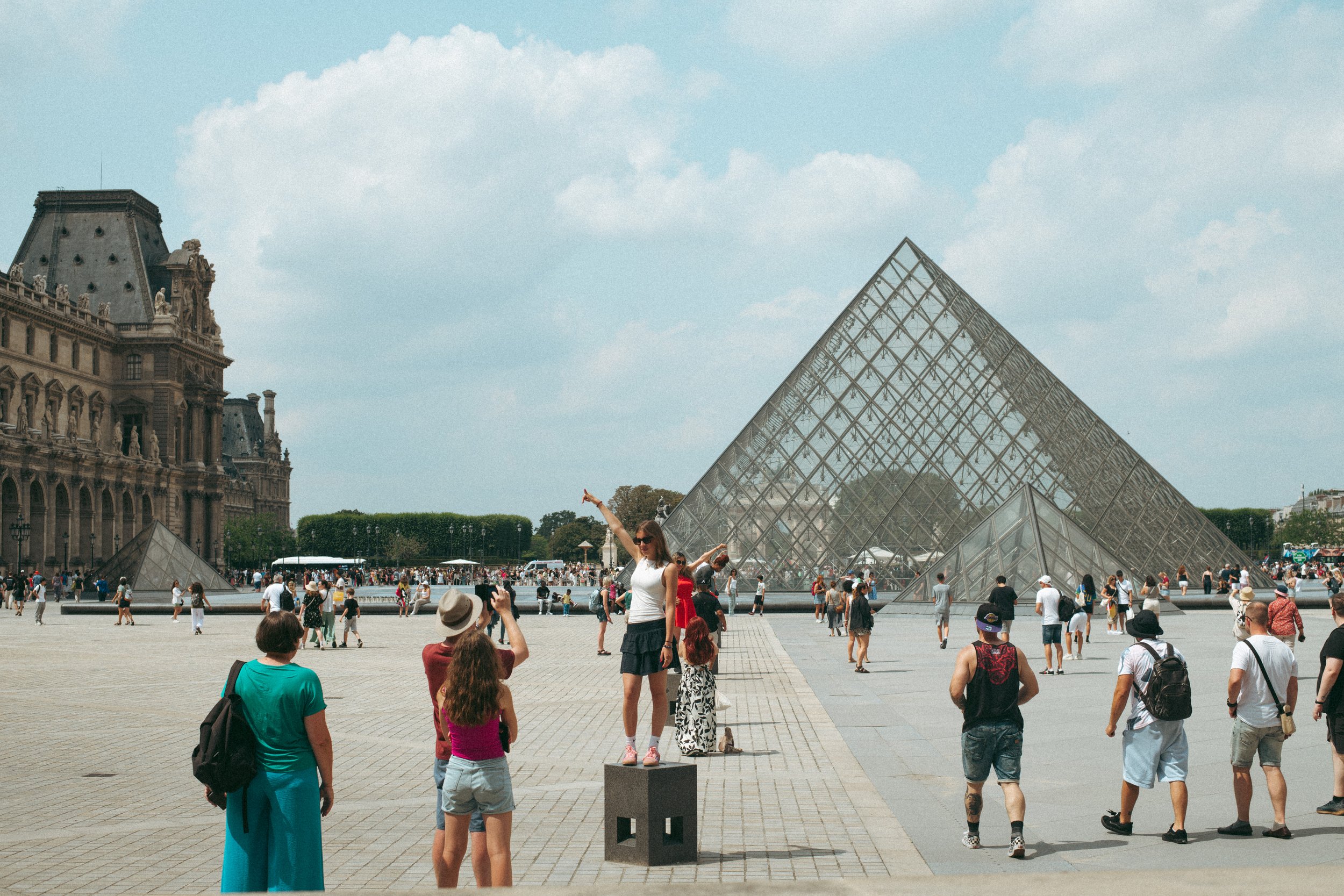 Paris round 1-36.jpeg