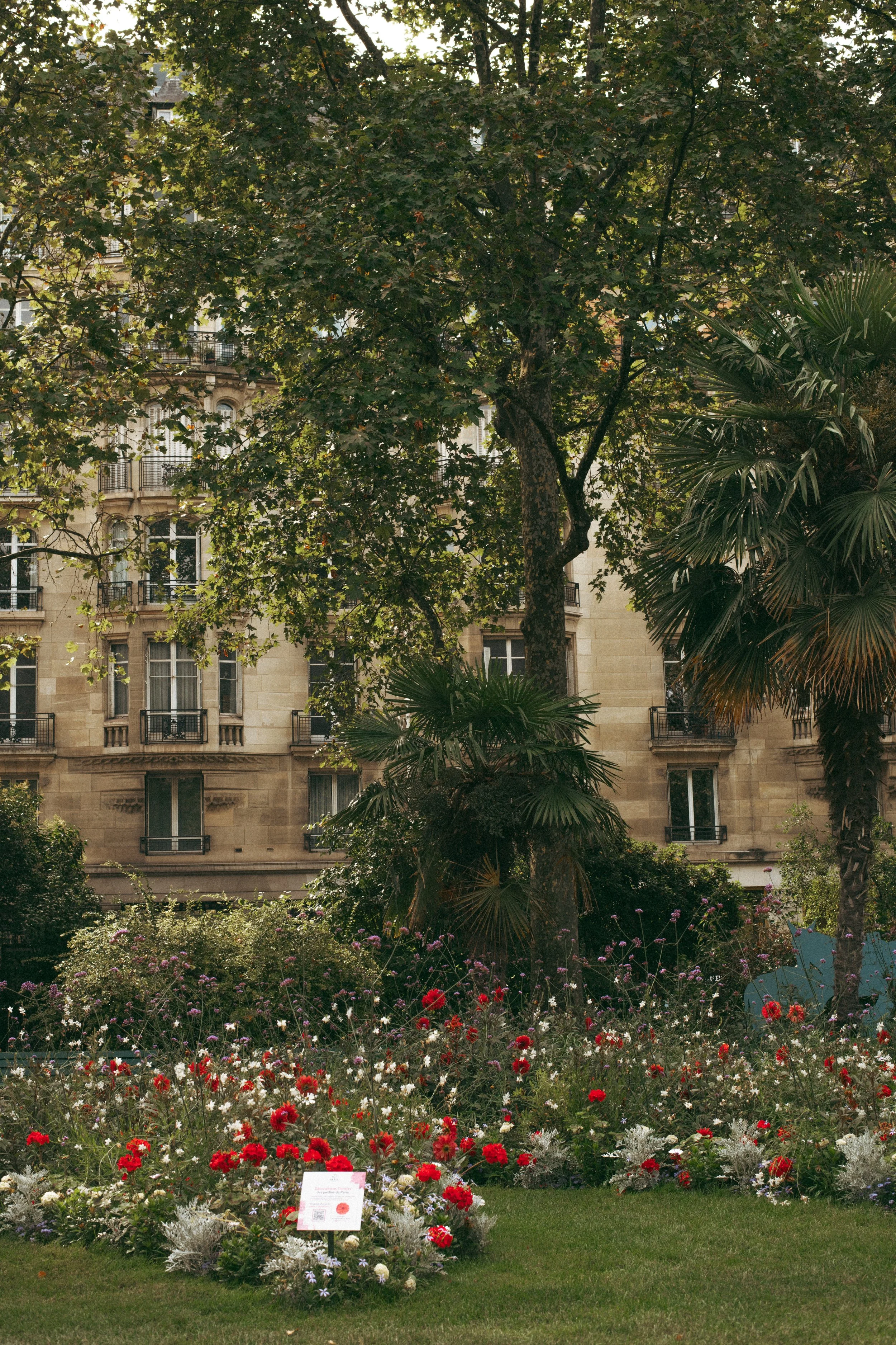 Paris round 1-3-21.jpeg
