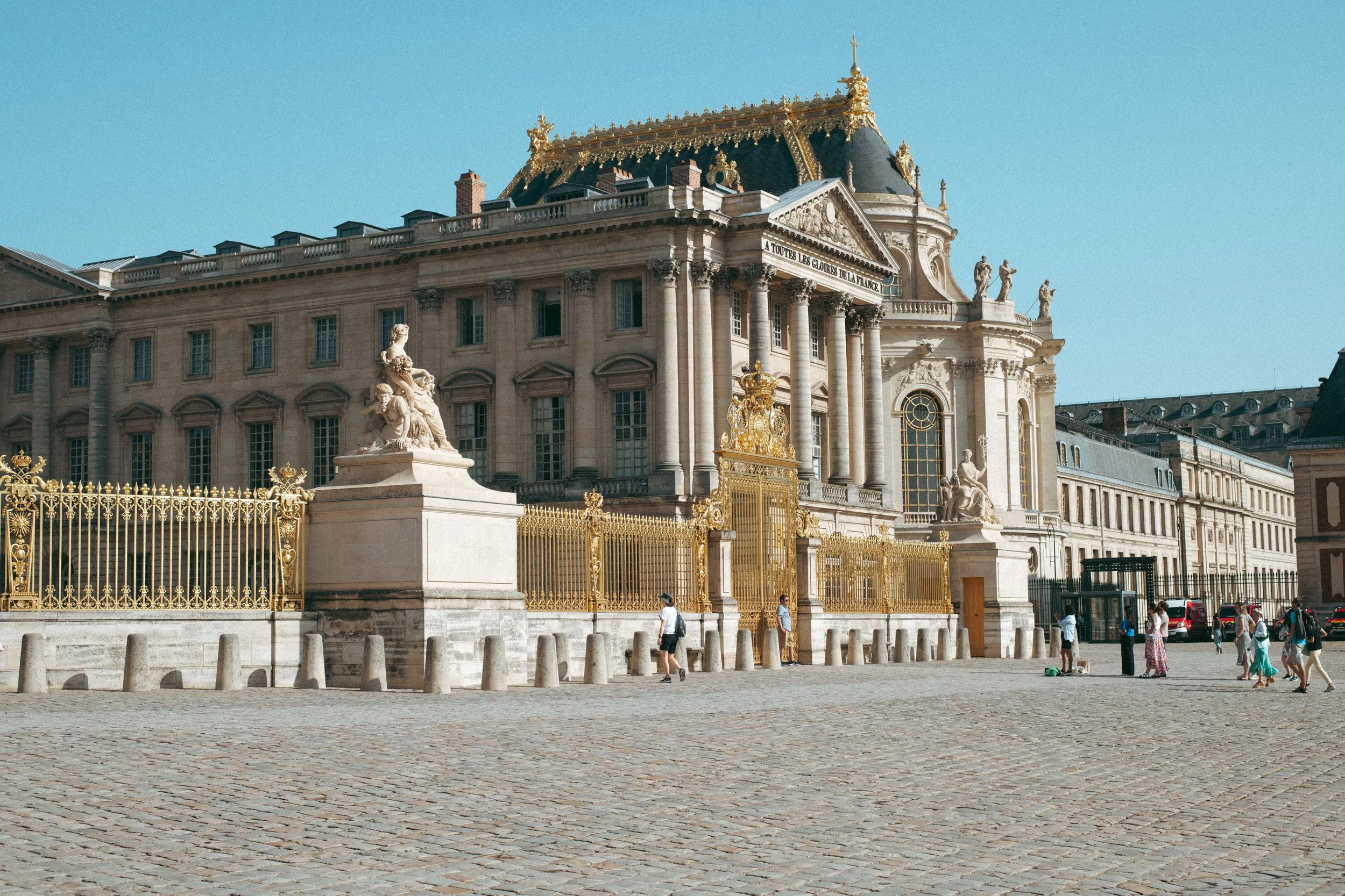 Paris round 1-3-60.jpeg