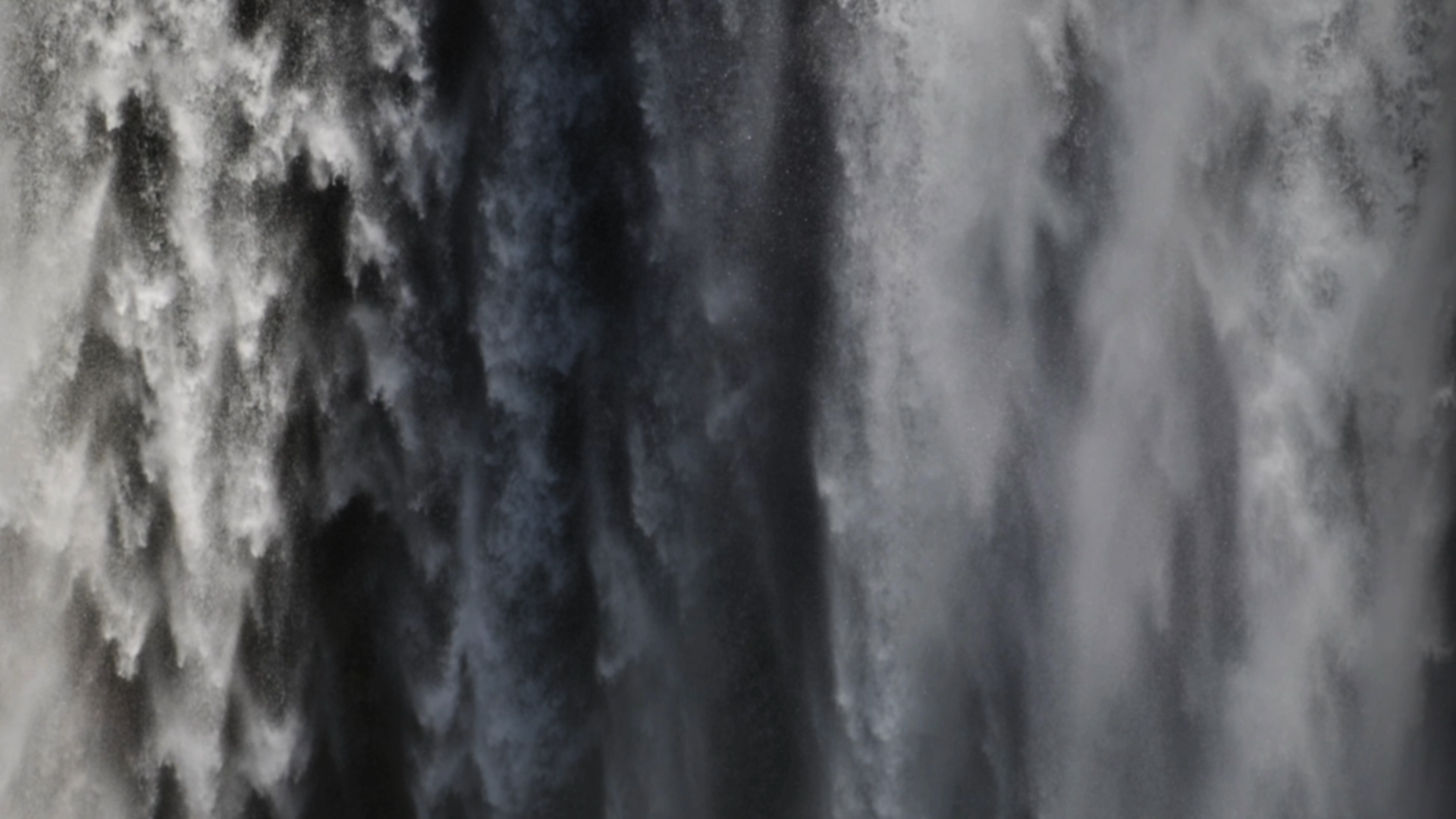 thomas_cascade_00000.png