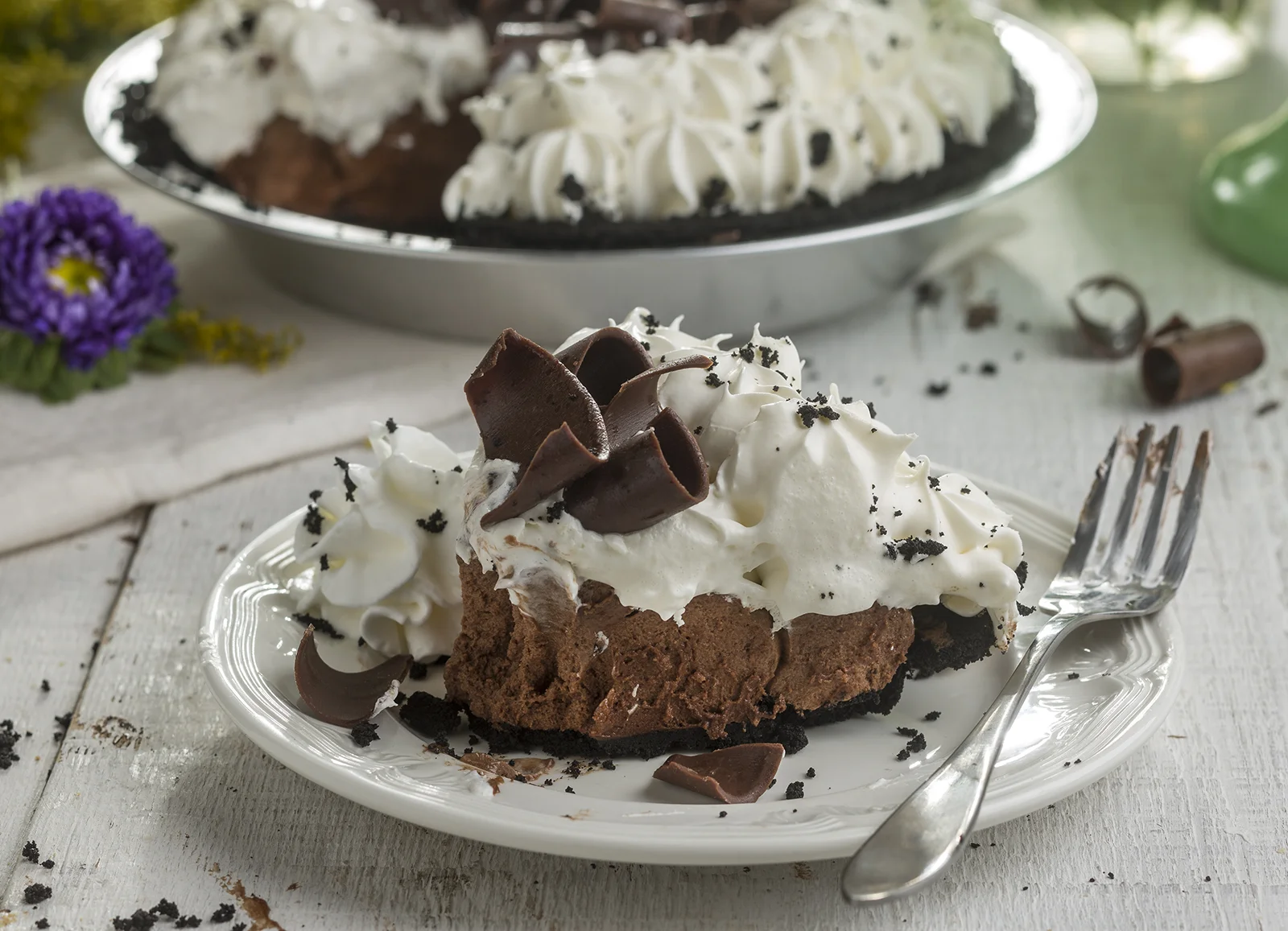 Chocolate satin pie3.jpg