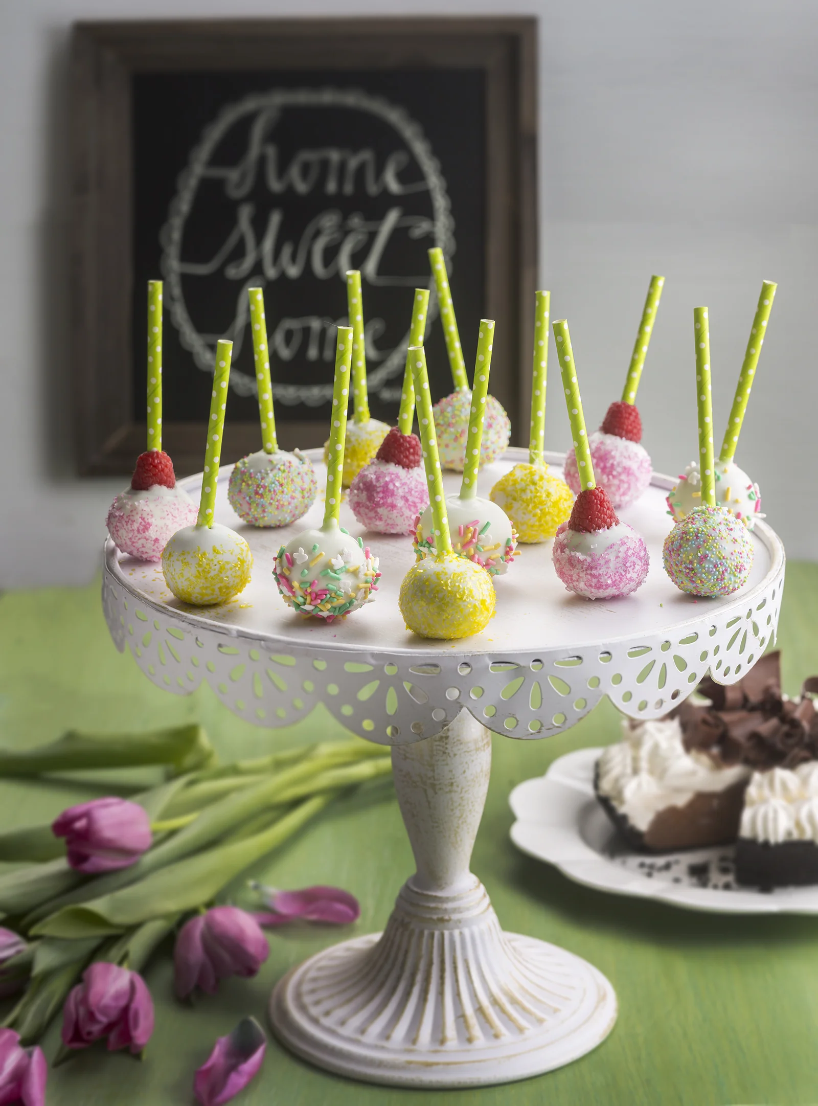 Pie Pops.jpg