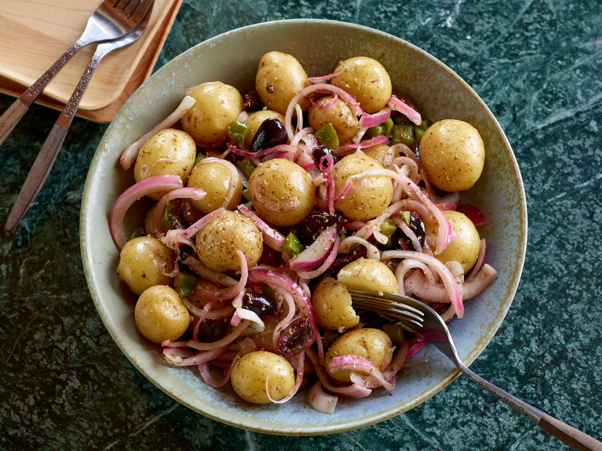 180810-Cookbook7169.jpg